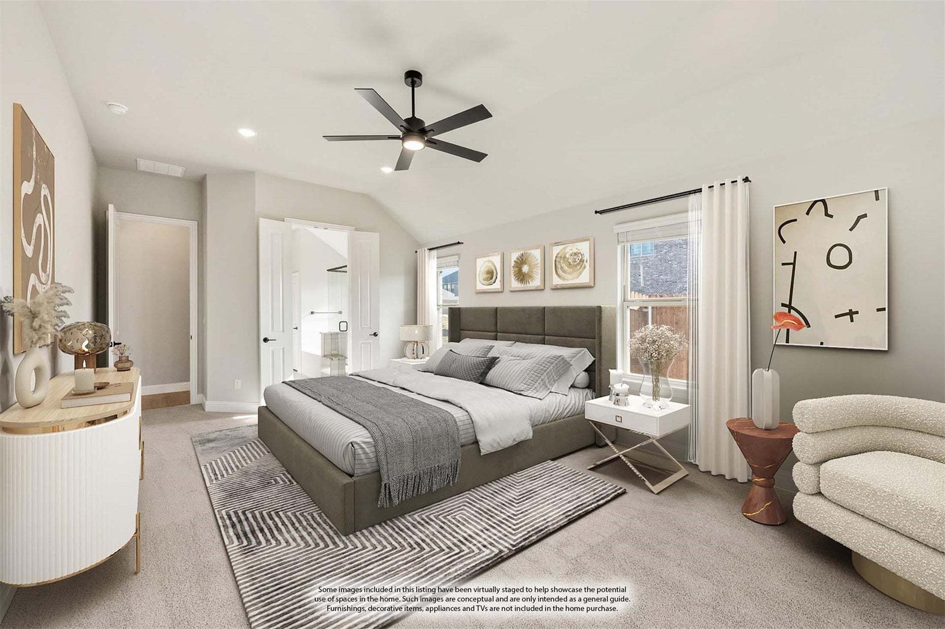 1036 Snowy Owl Drive (Jasmine)