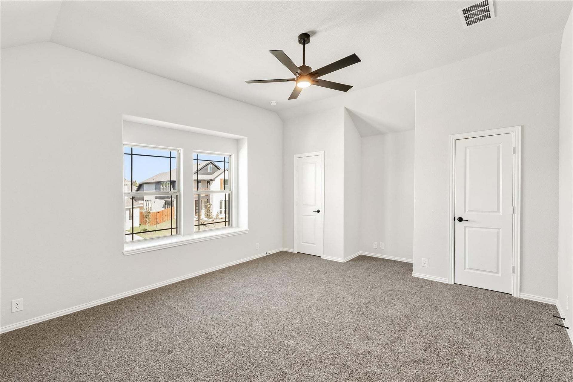 408 Atlas Cedar Drive (Carolina IV)