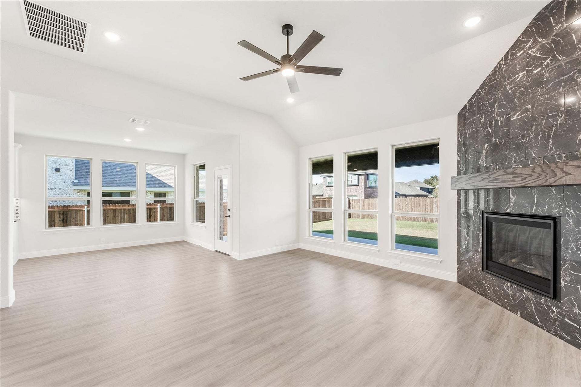 407 Atlas Cedar Drive (Magnolia II)