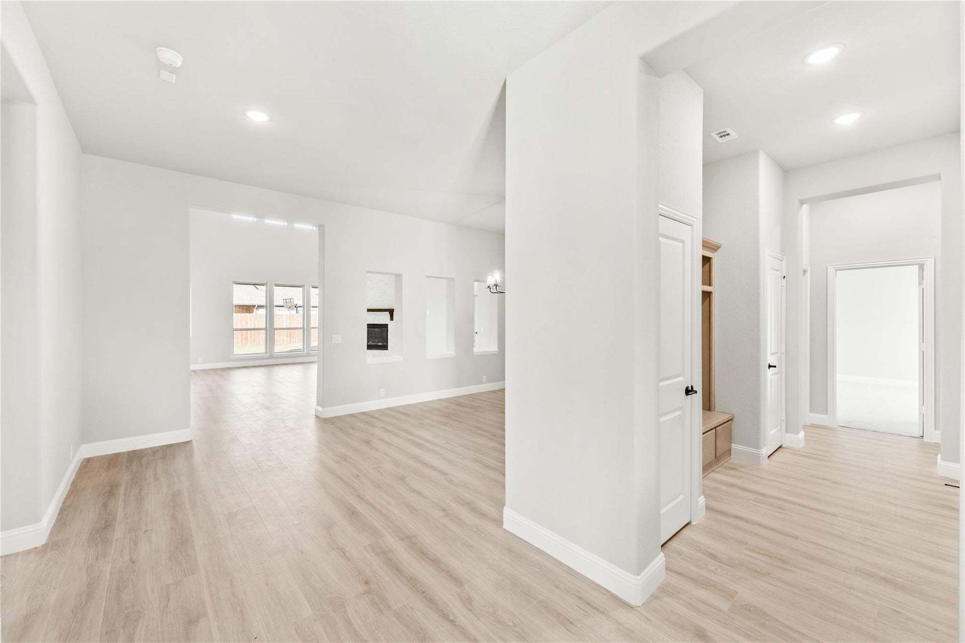 411 Atlas Cedar Drive (Primrose FE)