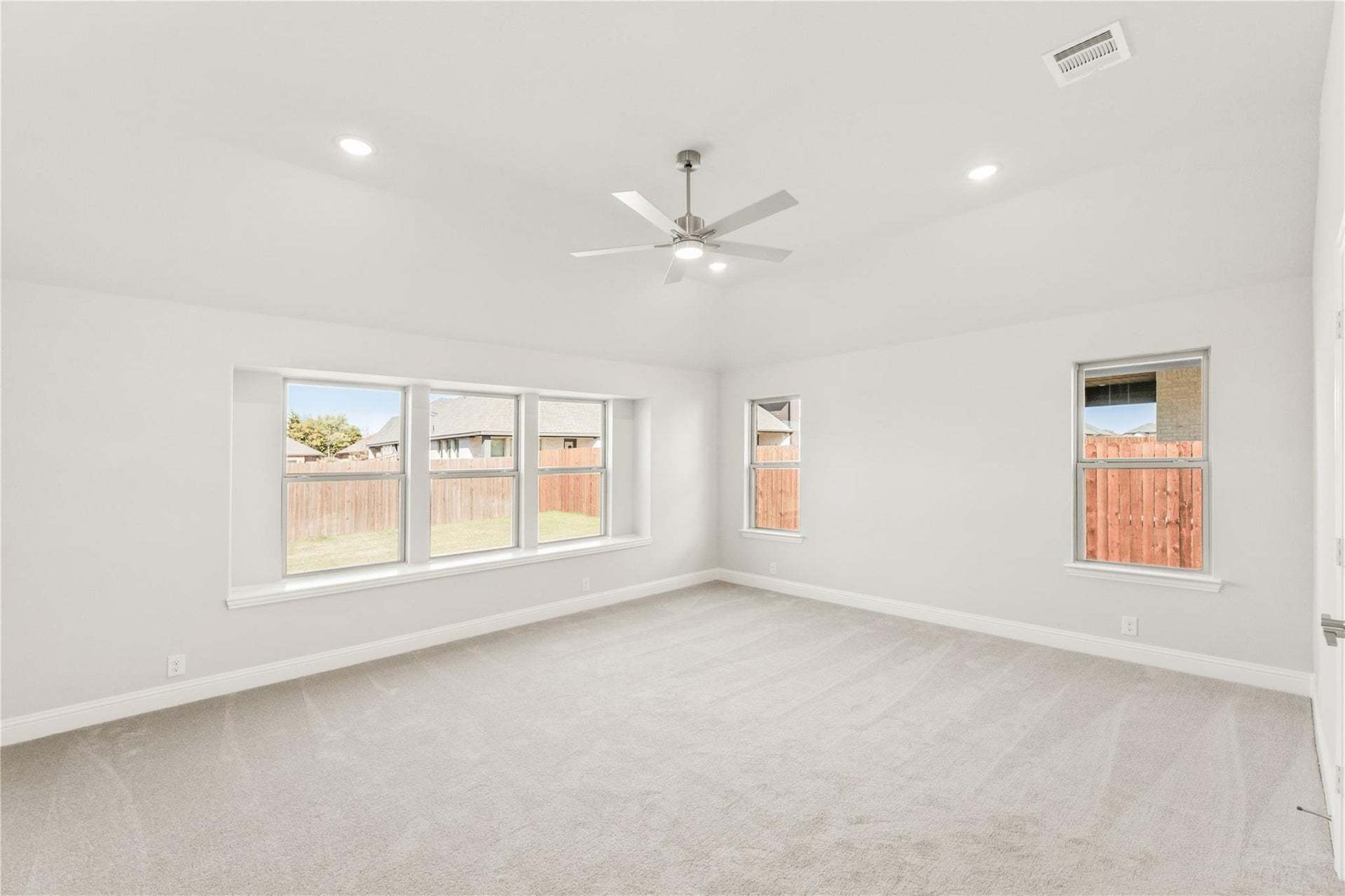 409 Atlas Cedar Drive (Bellflower IV)