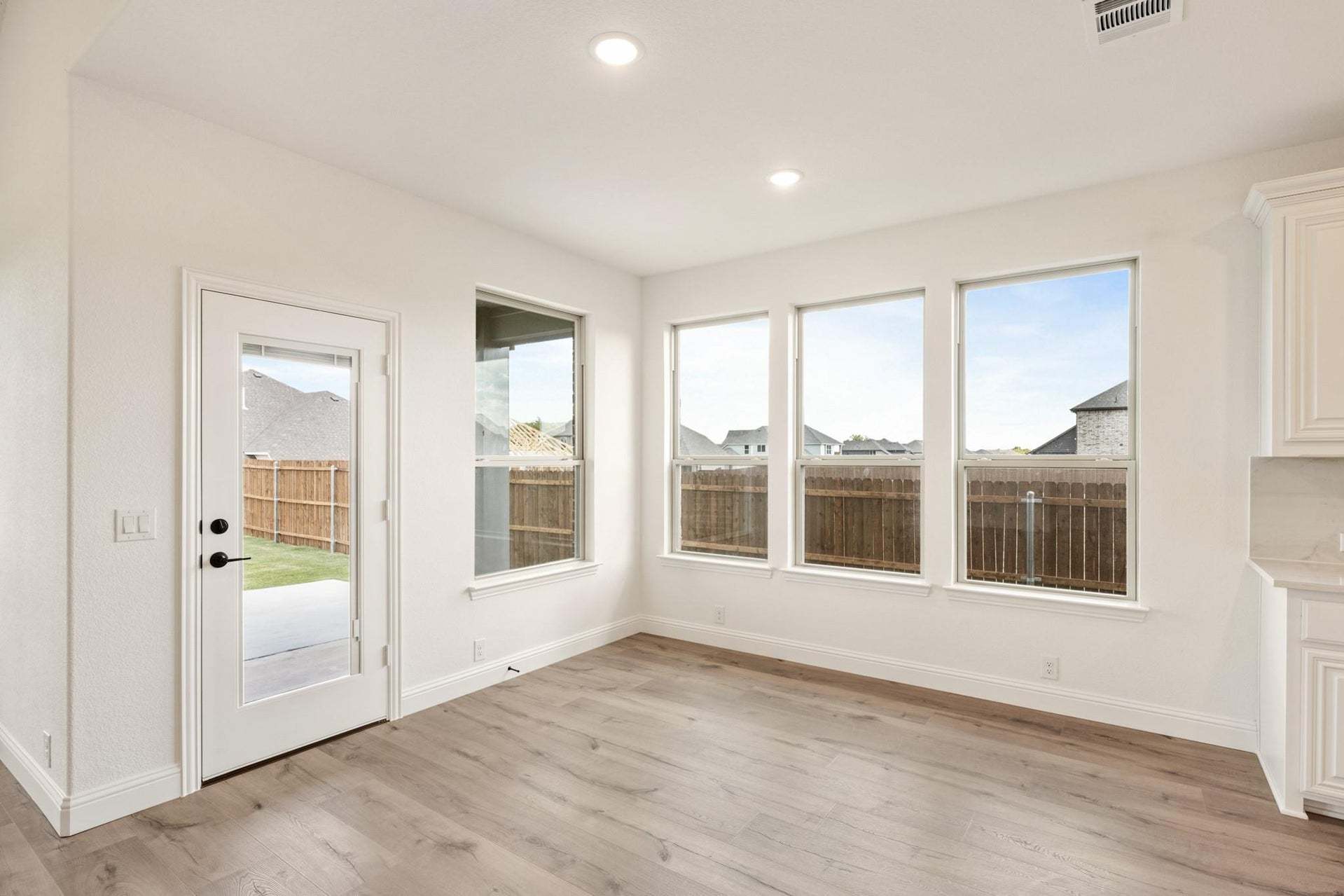 201 Claywood Drive (Magnolia II)