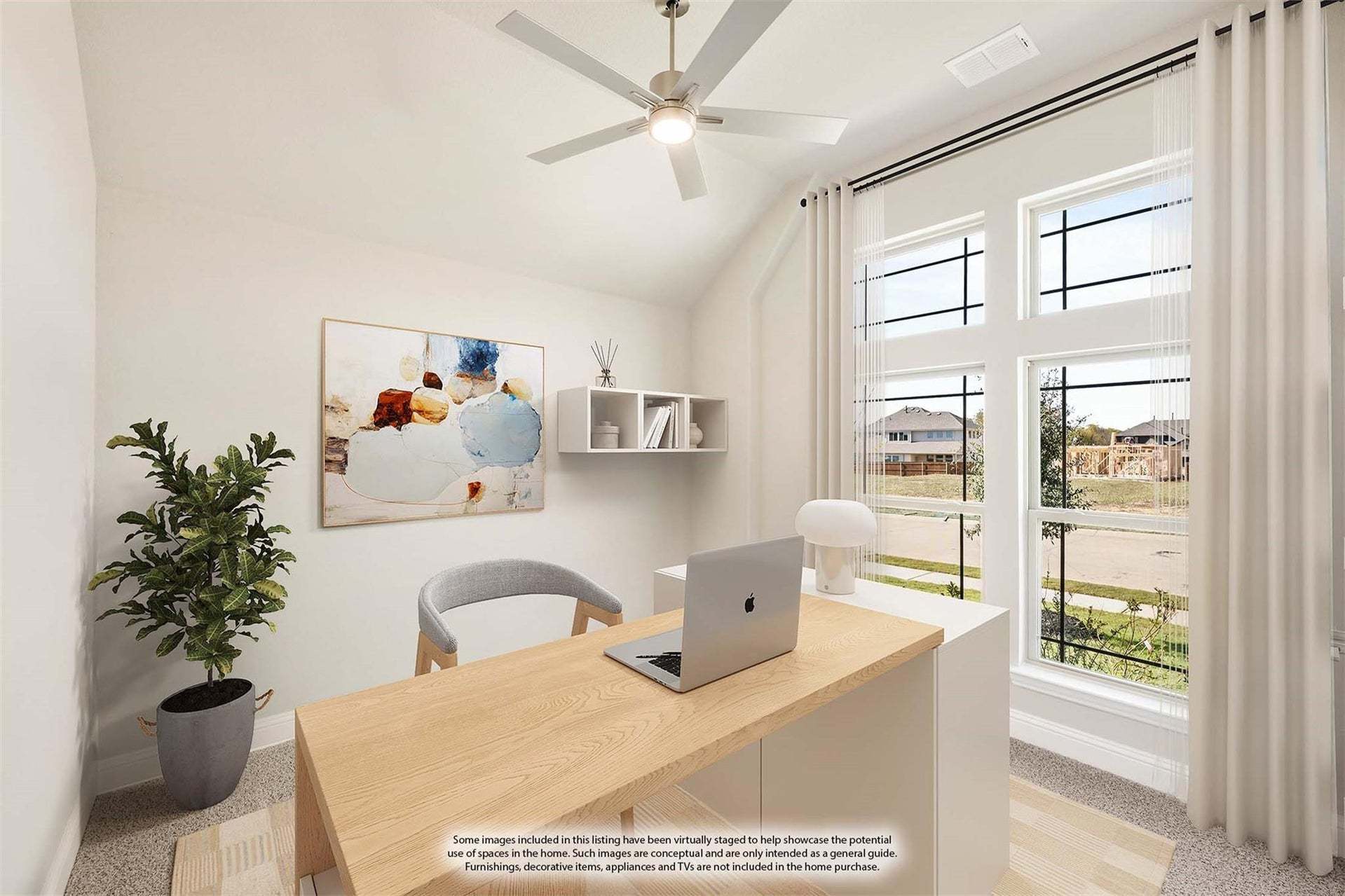 222 Seminole Trail (Jasmine)