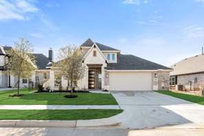 324 Bowrider Lane (Carolina)
