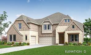 9416 Wildcat Ridge (Lily II)