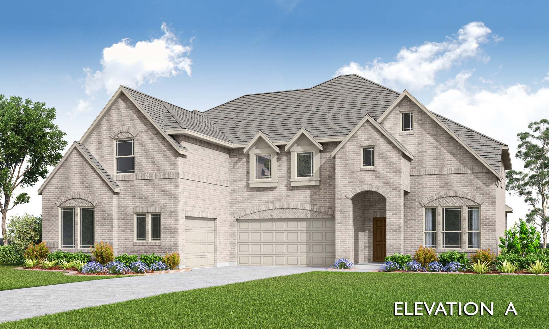 182 Morning Light Lane. Waxahachie, TX 75165