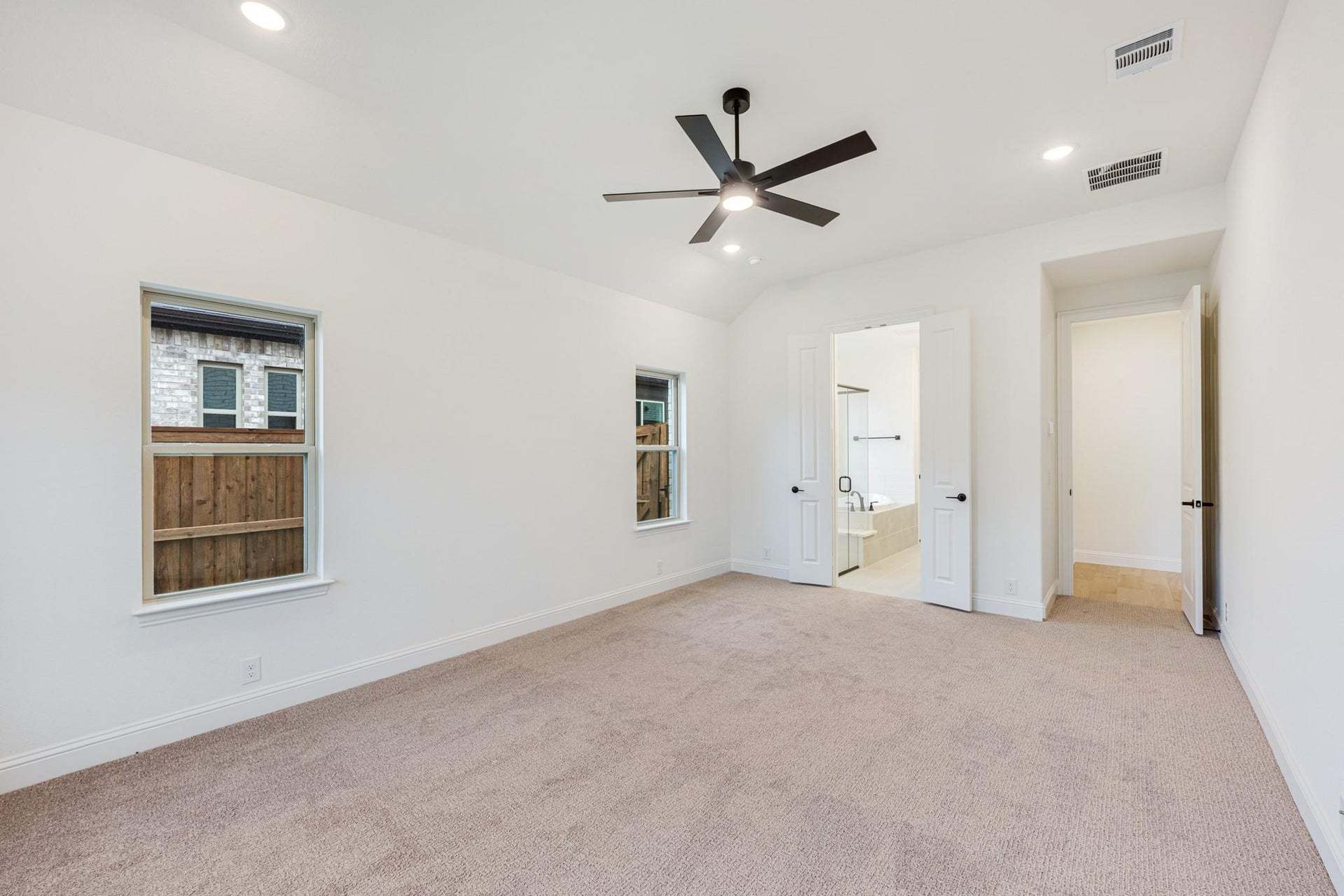 4061 Zina Lane (Rose II)