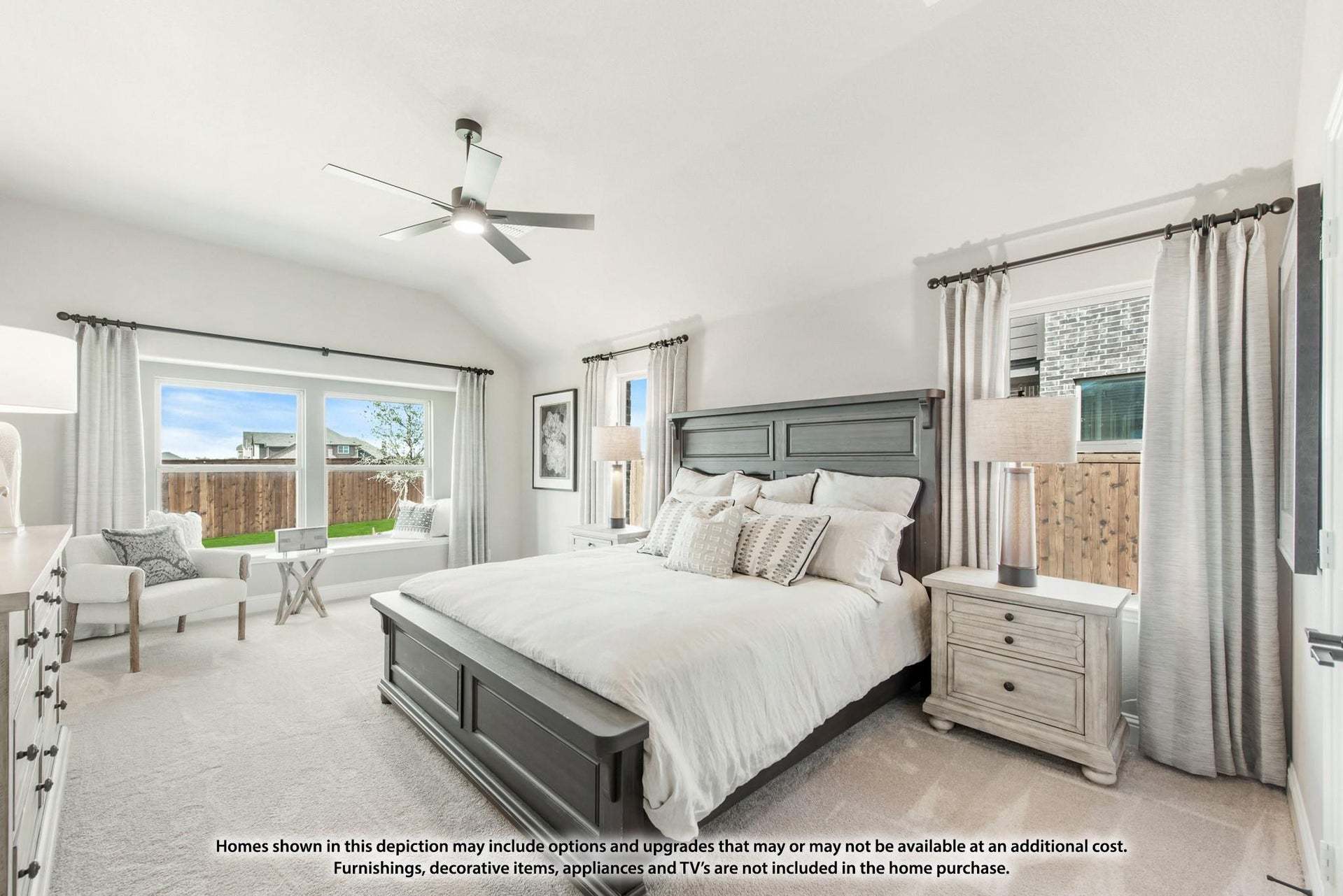 3819 Hidden Cove Court (Jasmine)