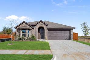 3666 Jordan Way (Camellia)
