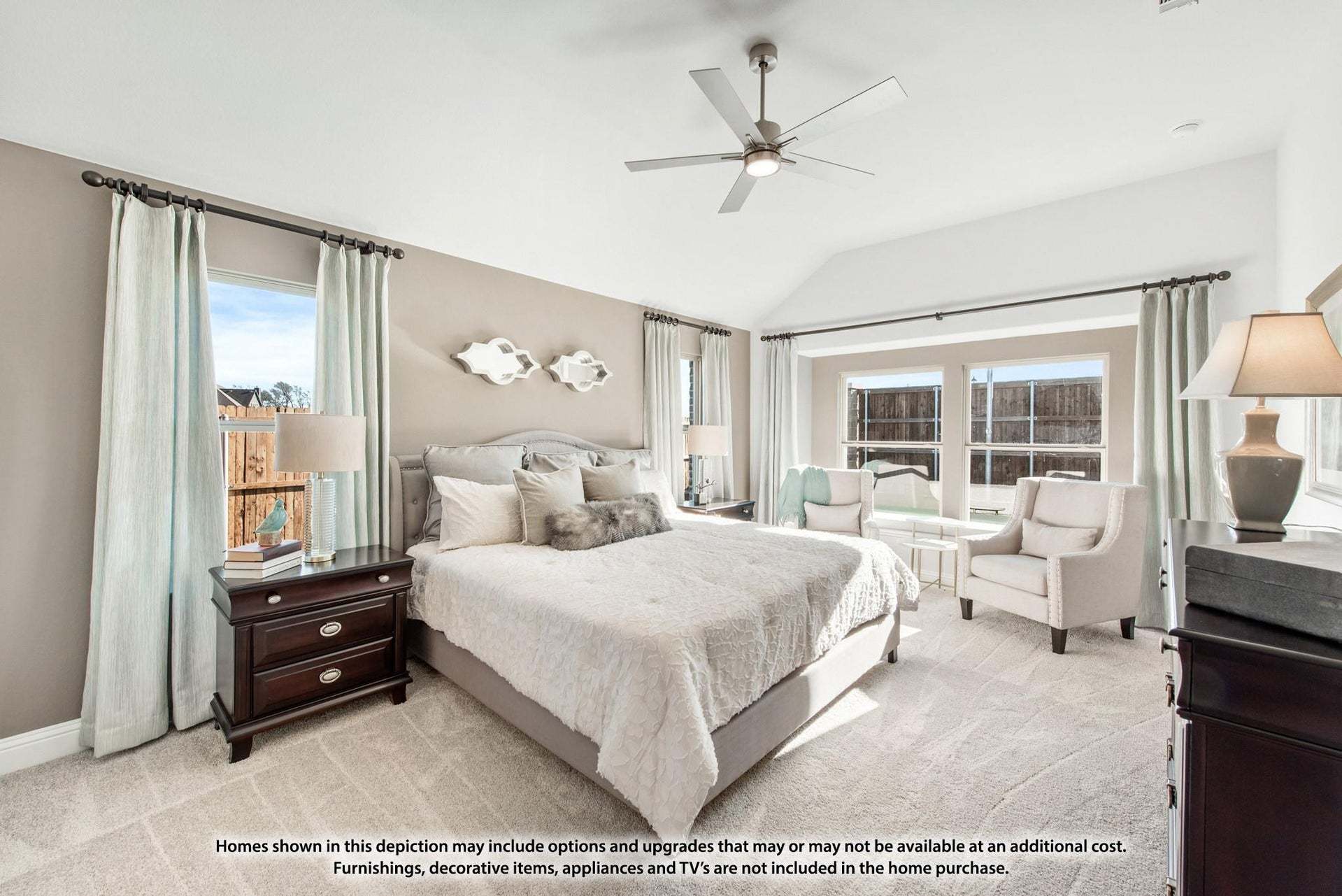 1104 Edgemire Lane (Rose II)