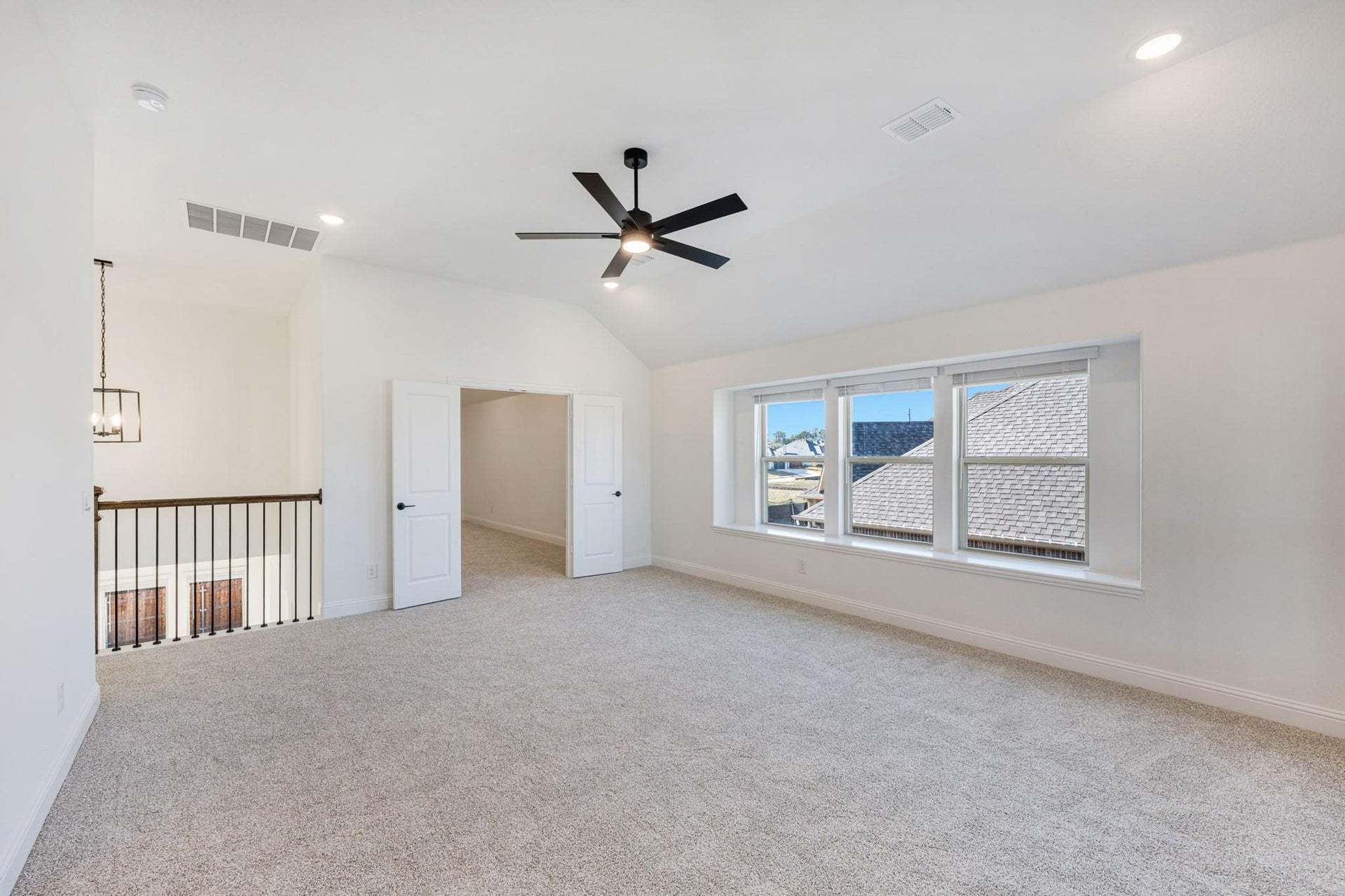 2401 Rileigh Lane (Magnolia II)