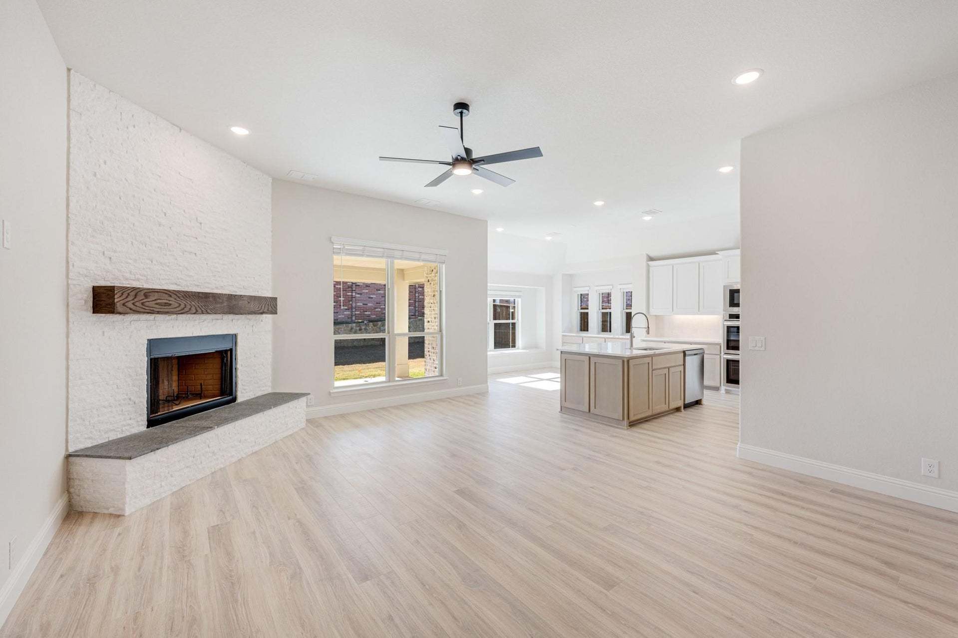 733 Seahawk Street (Carolina)