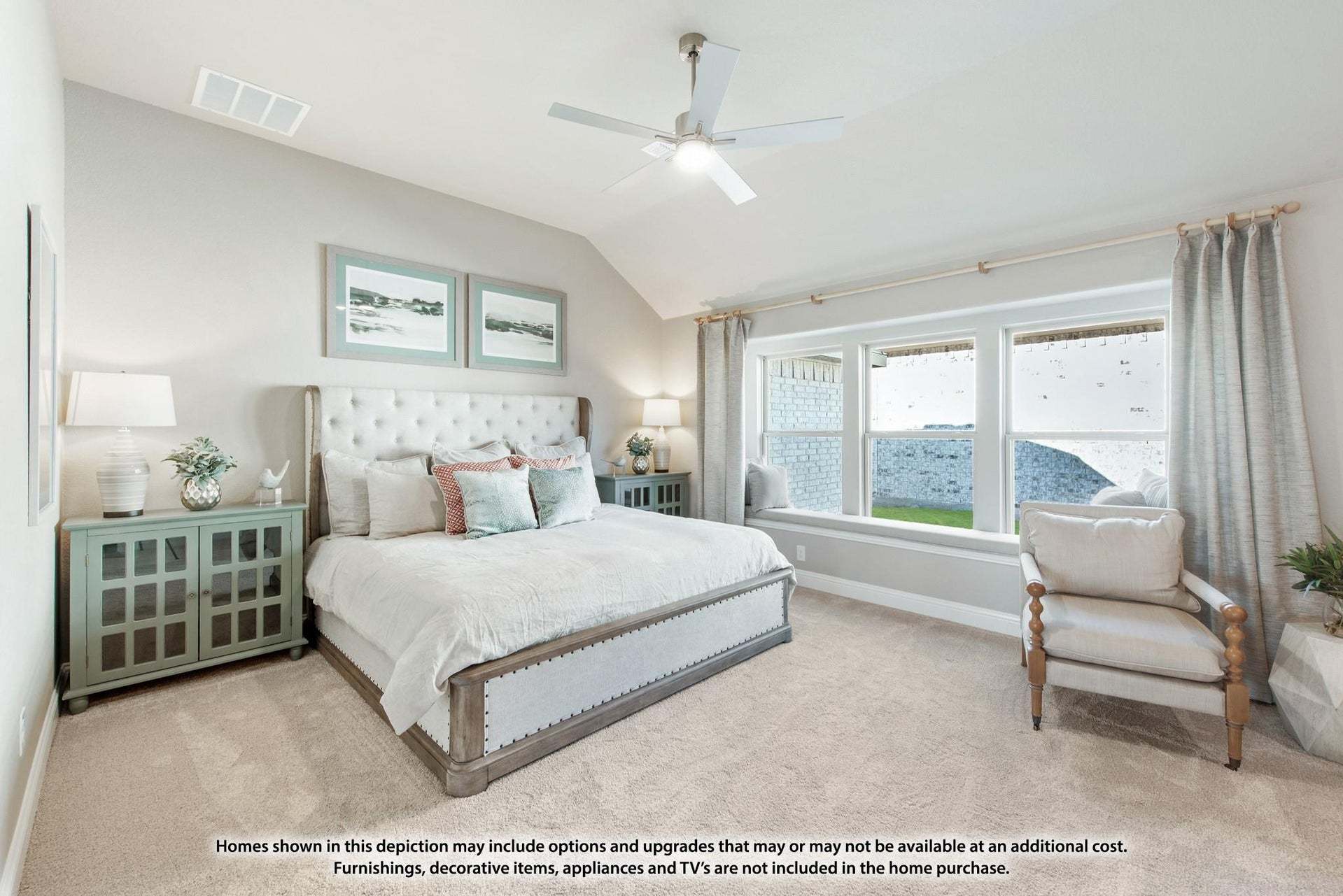 118 Kingfisher Lane (Cypress)