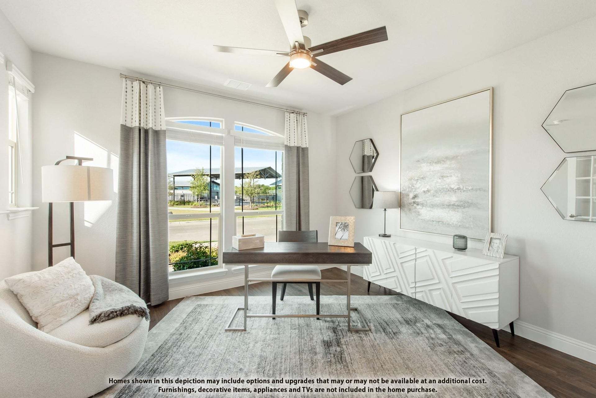 2225 Stone River Boulevard (Magnolia)