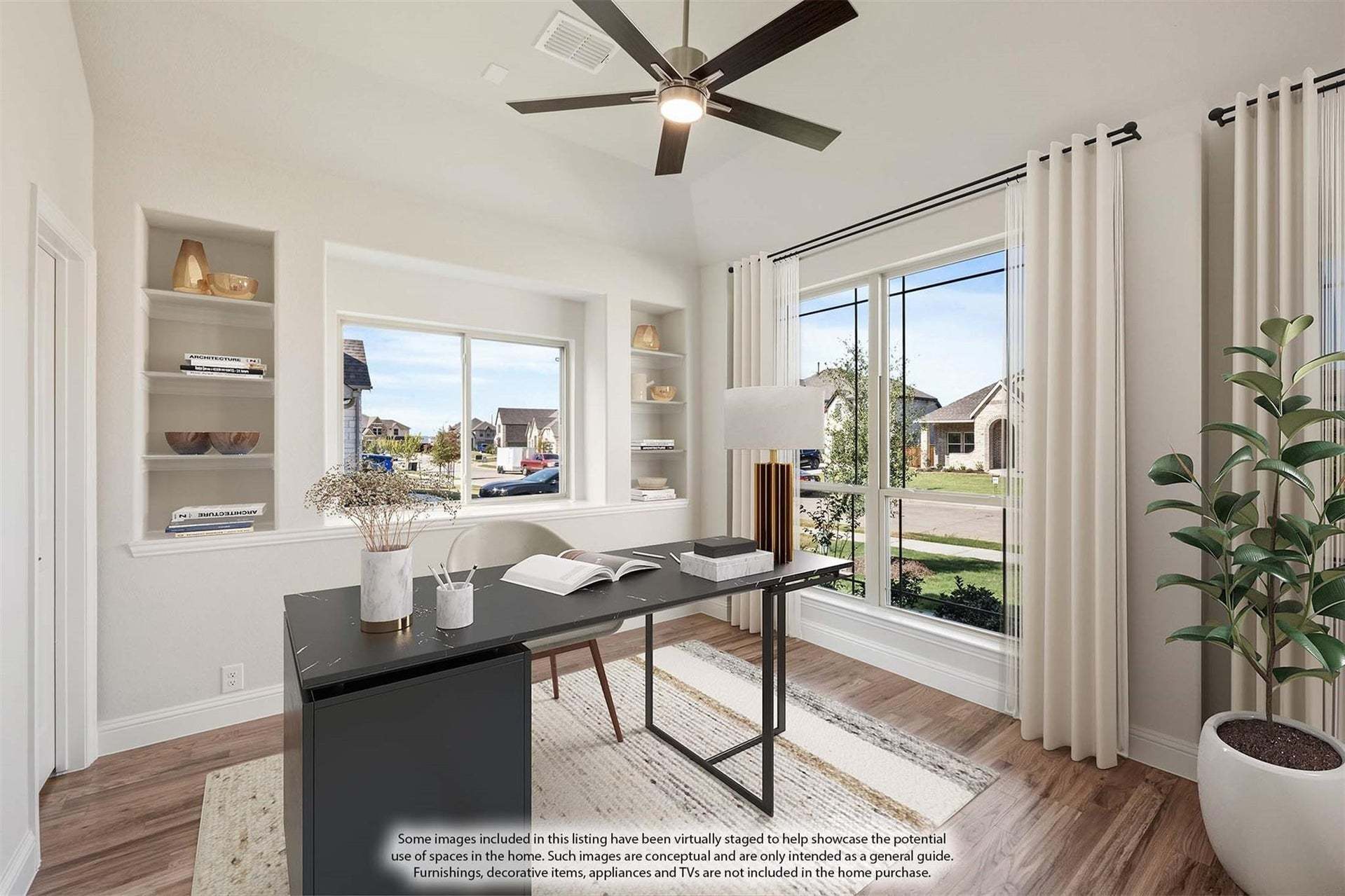 2411 Hagen Drive (Primrose FE)