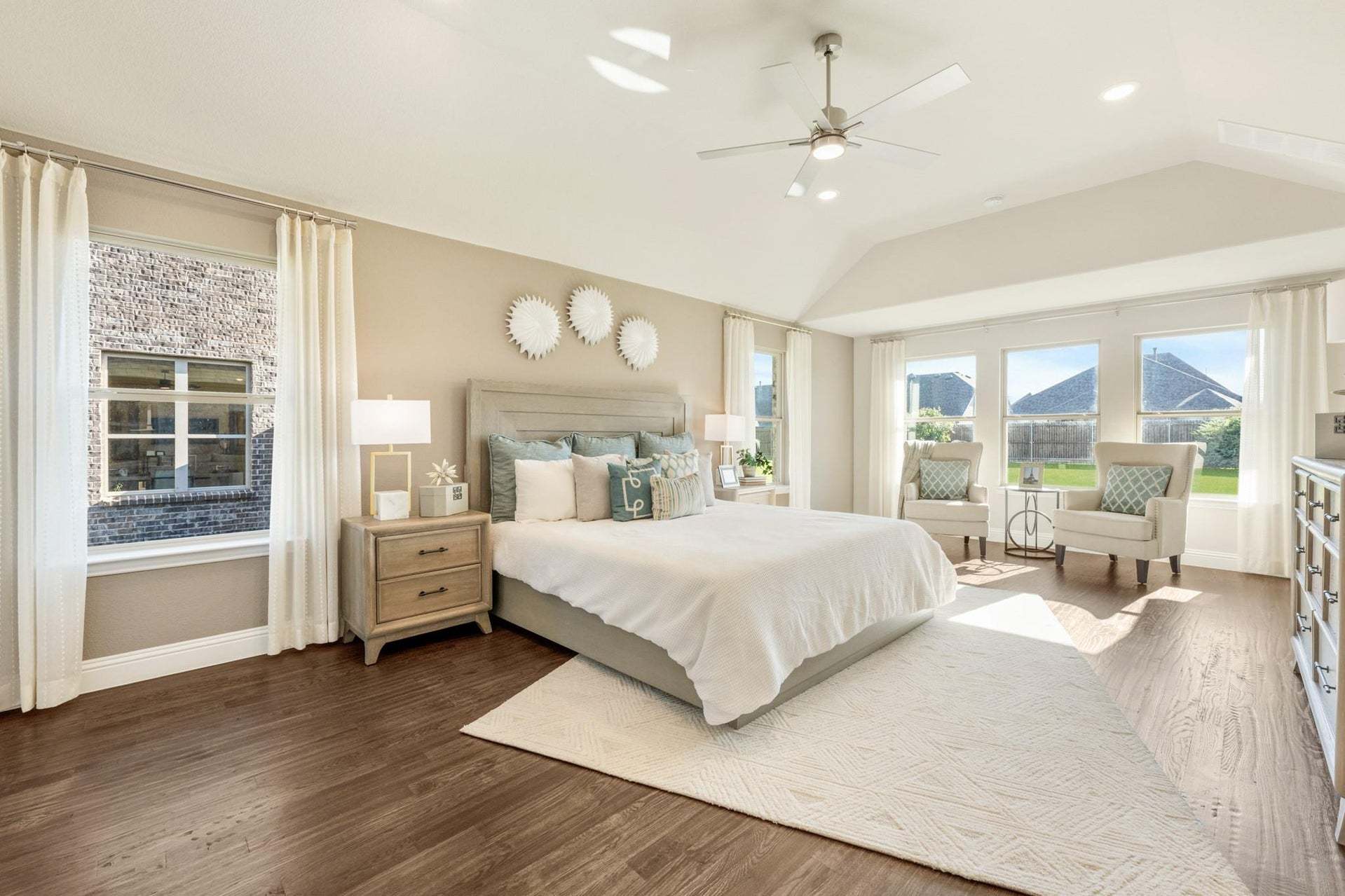 1226 Abbeygreen Road (Carolina IV)