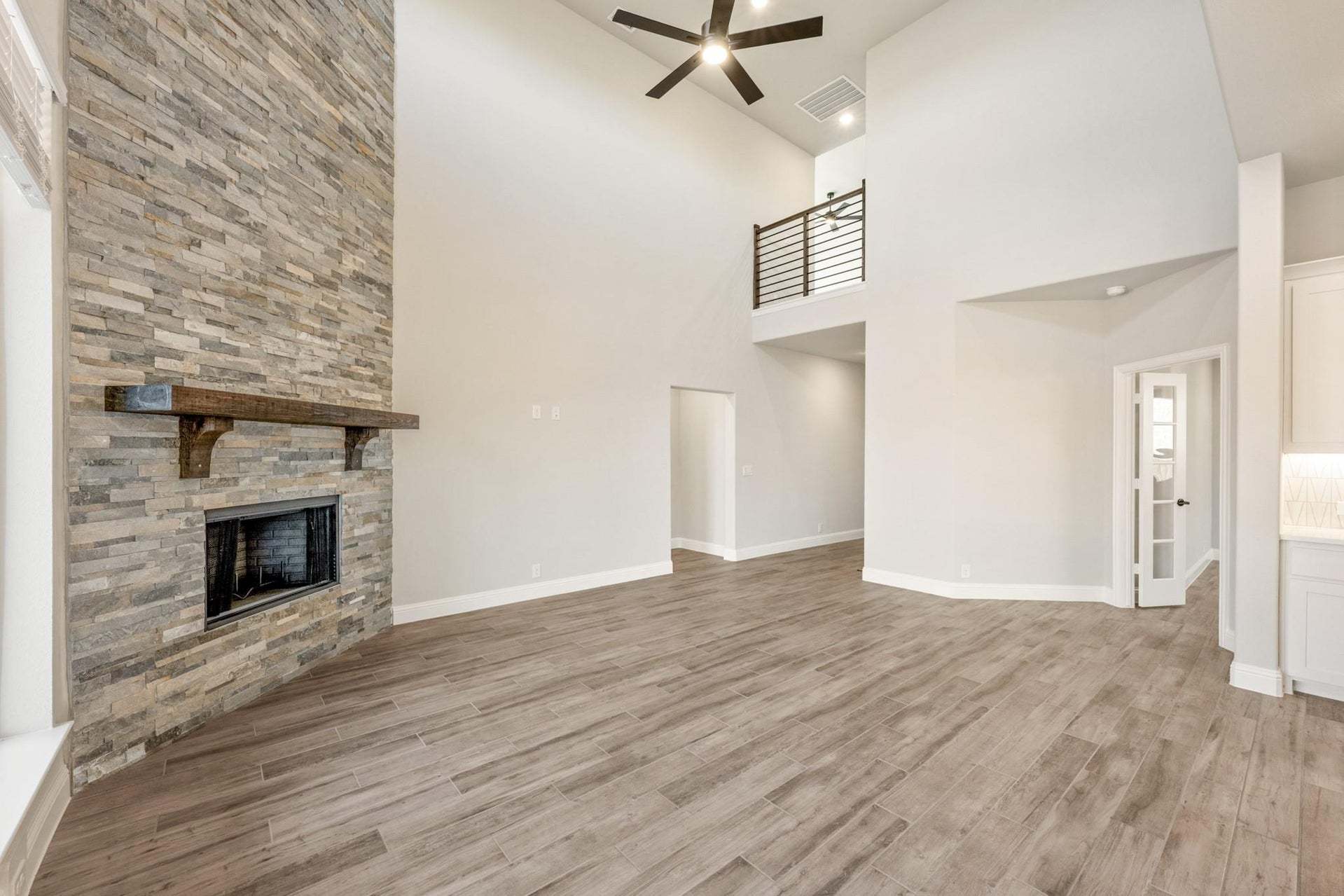 3621 Bancroft Drive (Rose II)