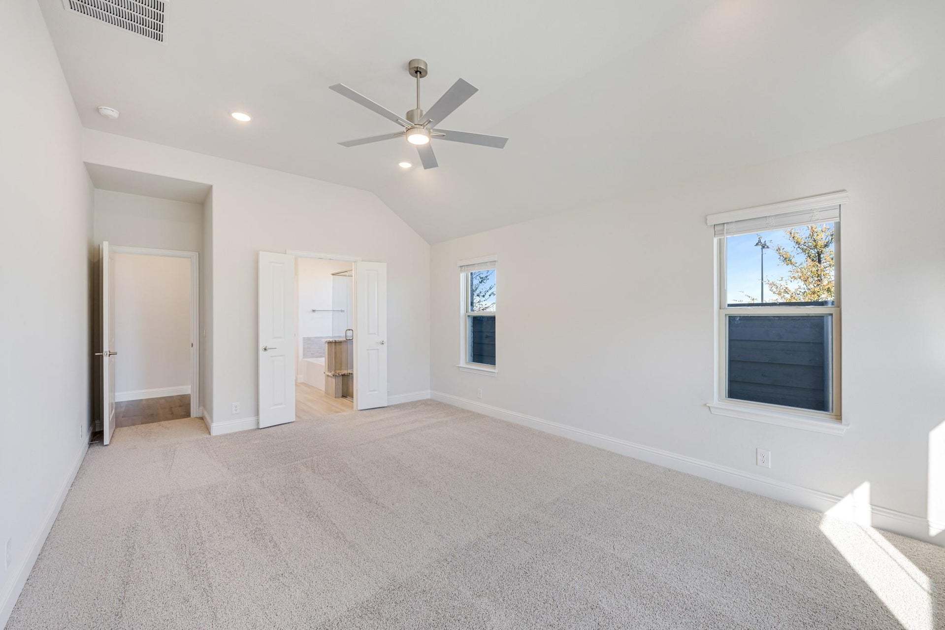 7316 Iris Road (Rose II)