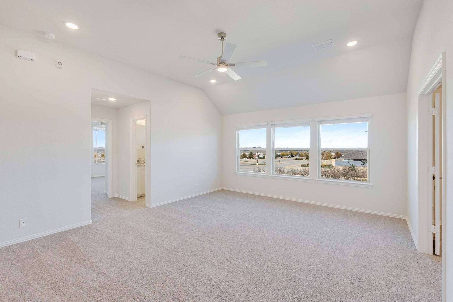 7316 Iris Road (Rose II)