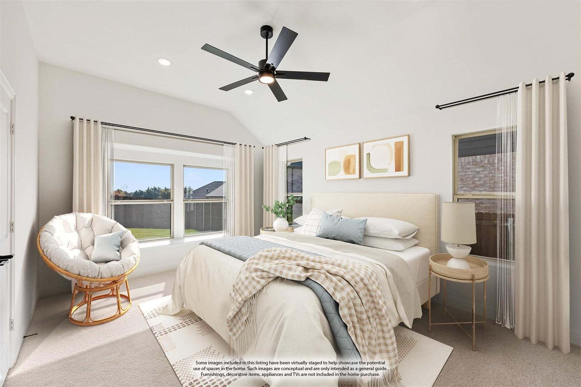 1708 Dunbrook Road (Violet IV)