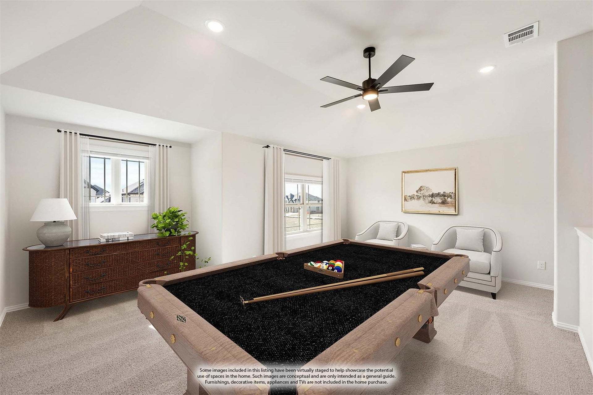 14422 McClint Street (Dewberry II)