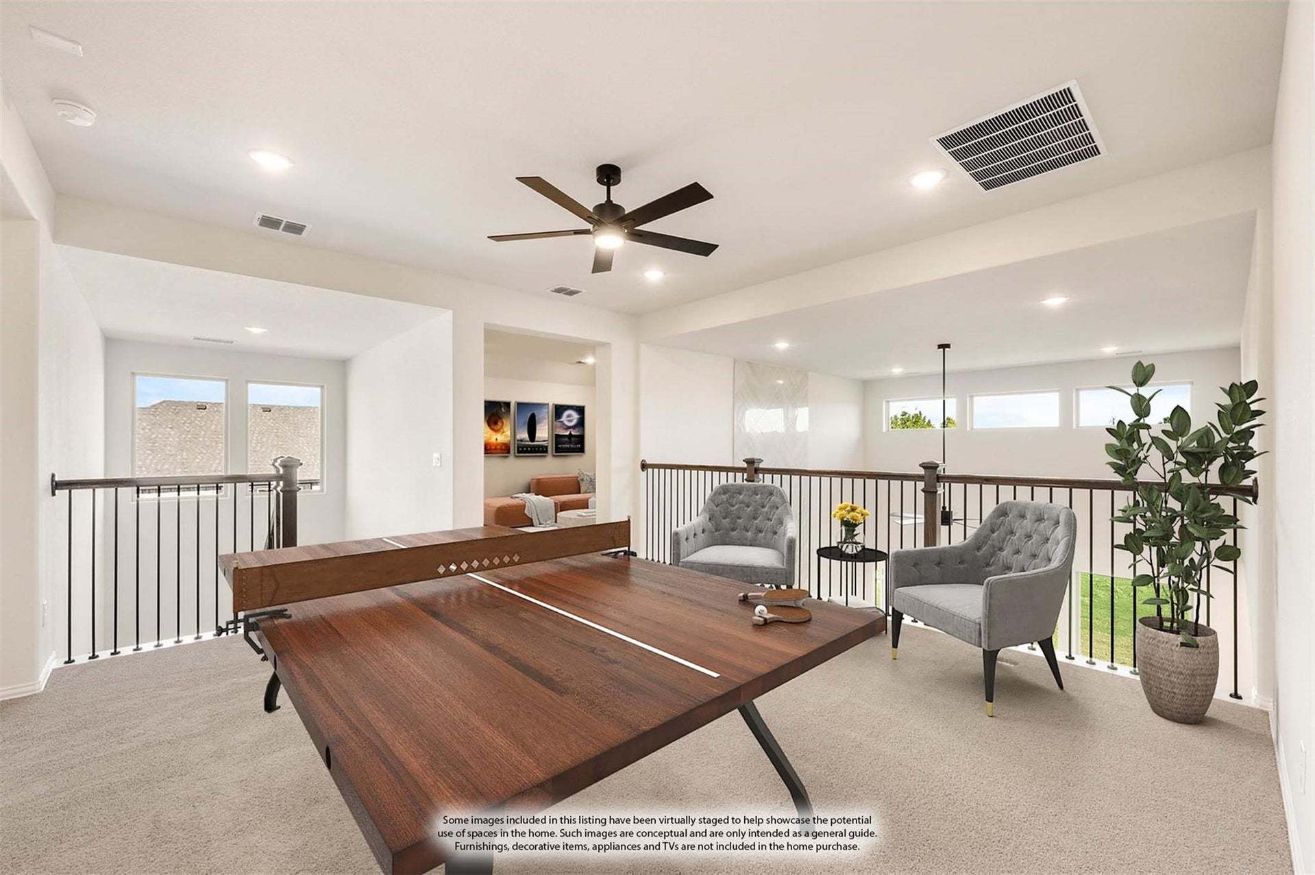 573 Red Maple Road (Violet IV)