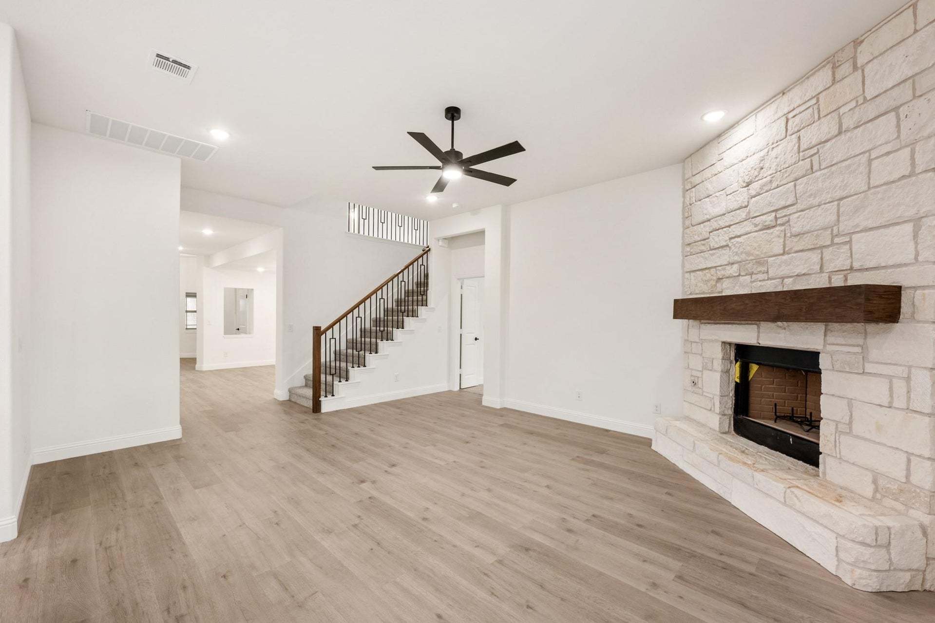 2809 Spring Valley Way (Carolina IV)