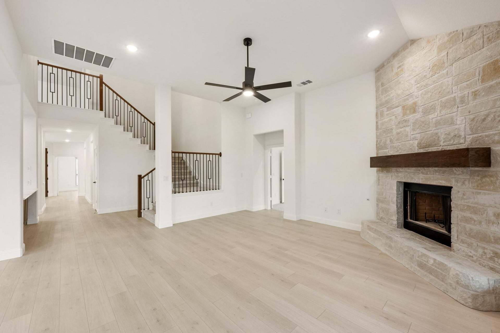 2813 Spring Valley Way (Magnolia II)