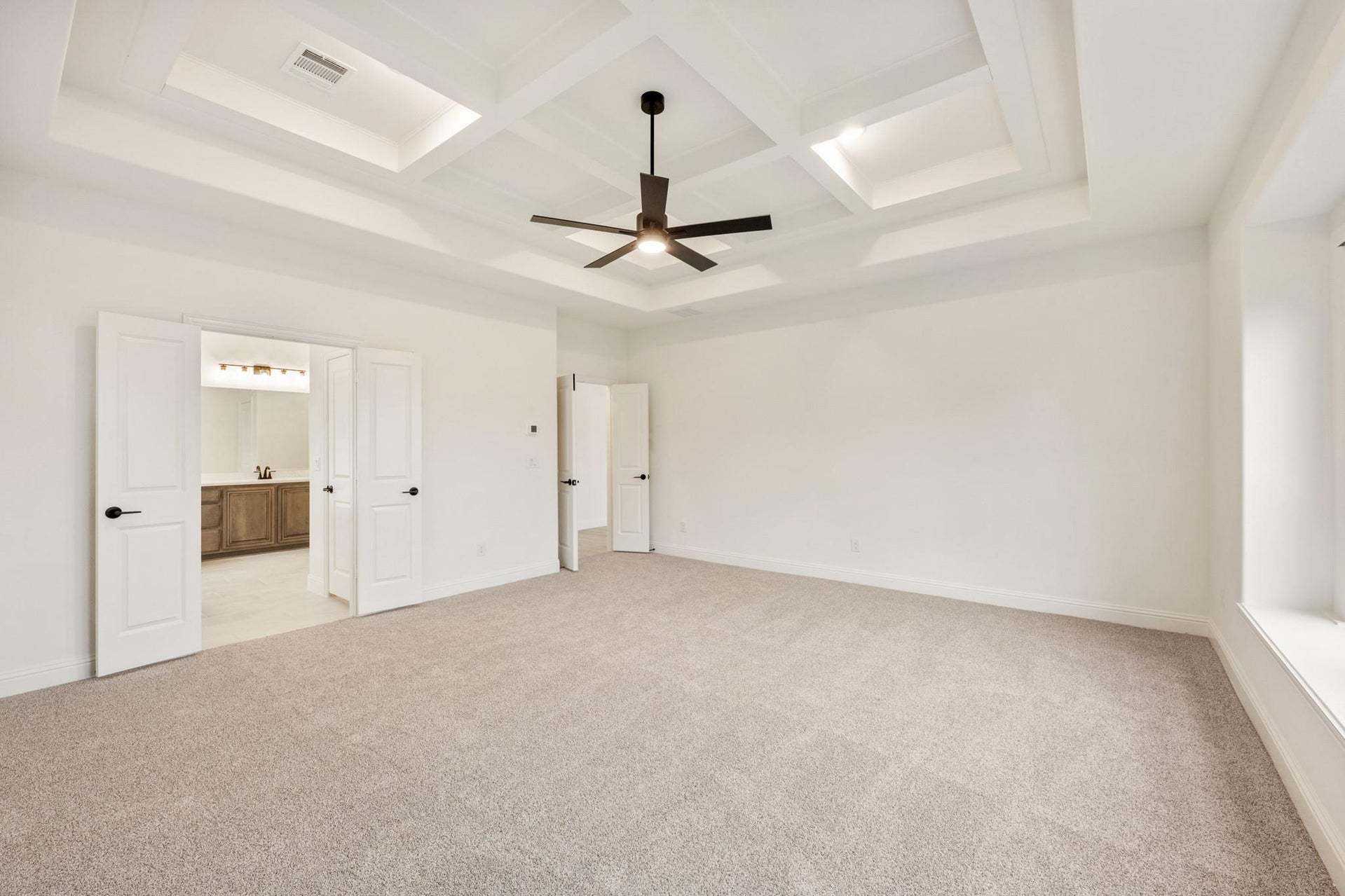 2824 Spring Valley Way (Primrose FE V)