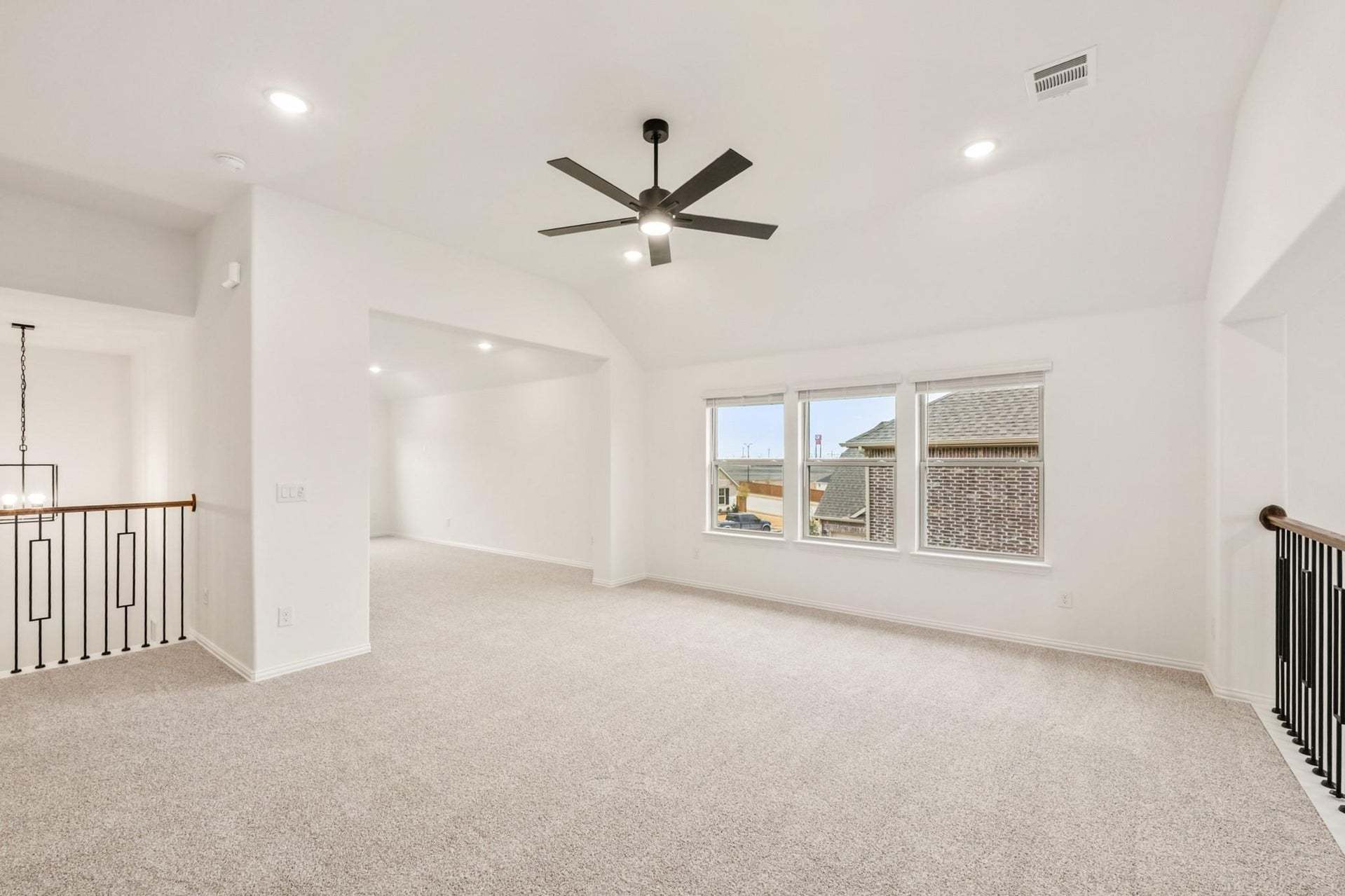 2828 Spring Valley Way (Bellflower II)