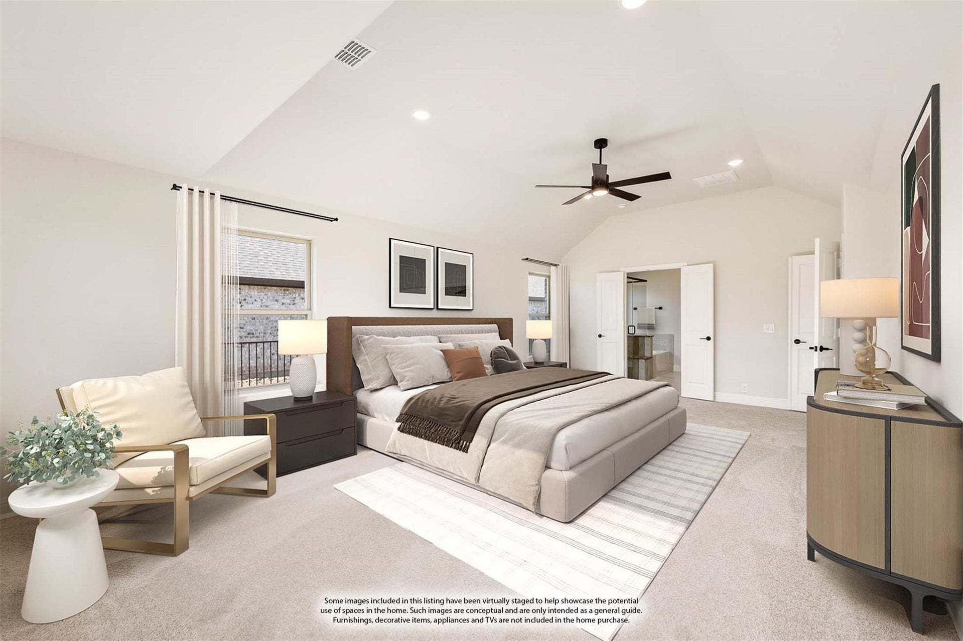 324 Bowrider Lane (Carolina)