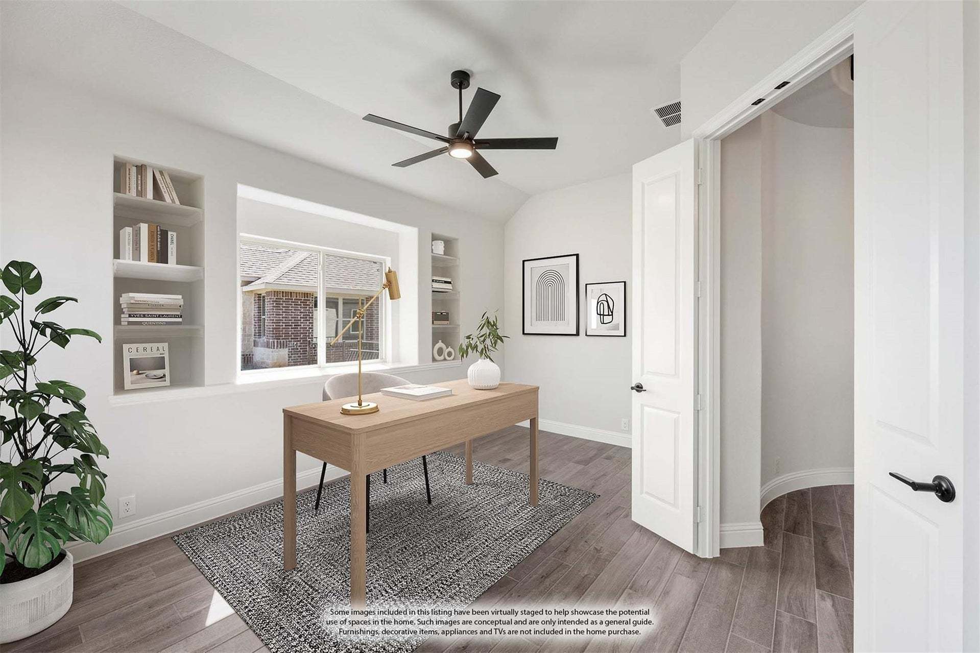 3157 Ferry Boat Lane (Primrose FE)