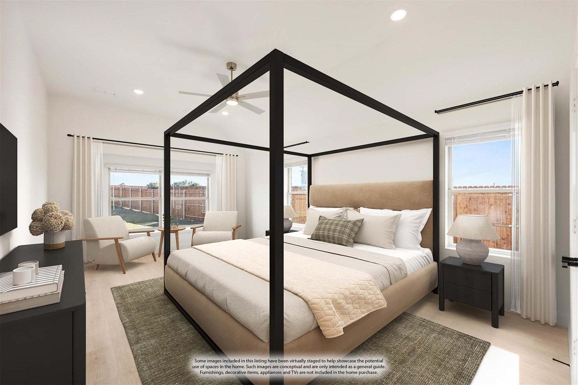 264 Coronado Court (Jasmine)