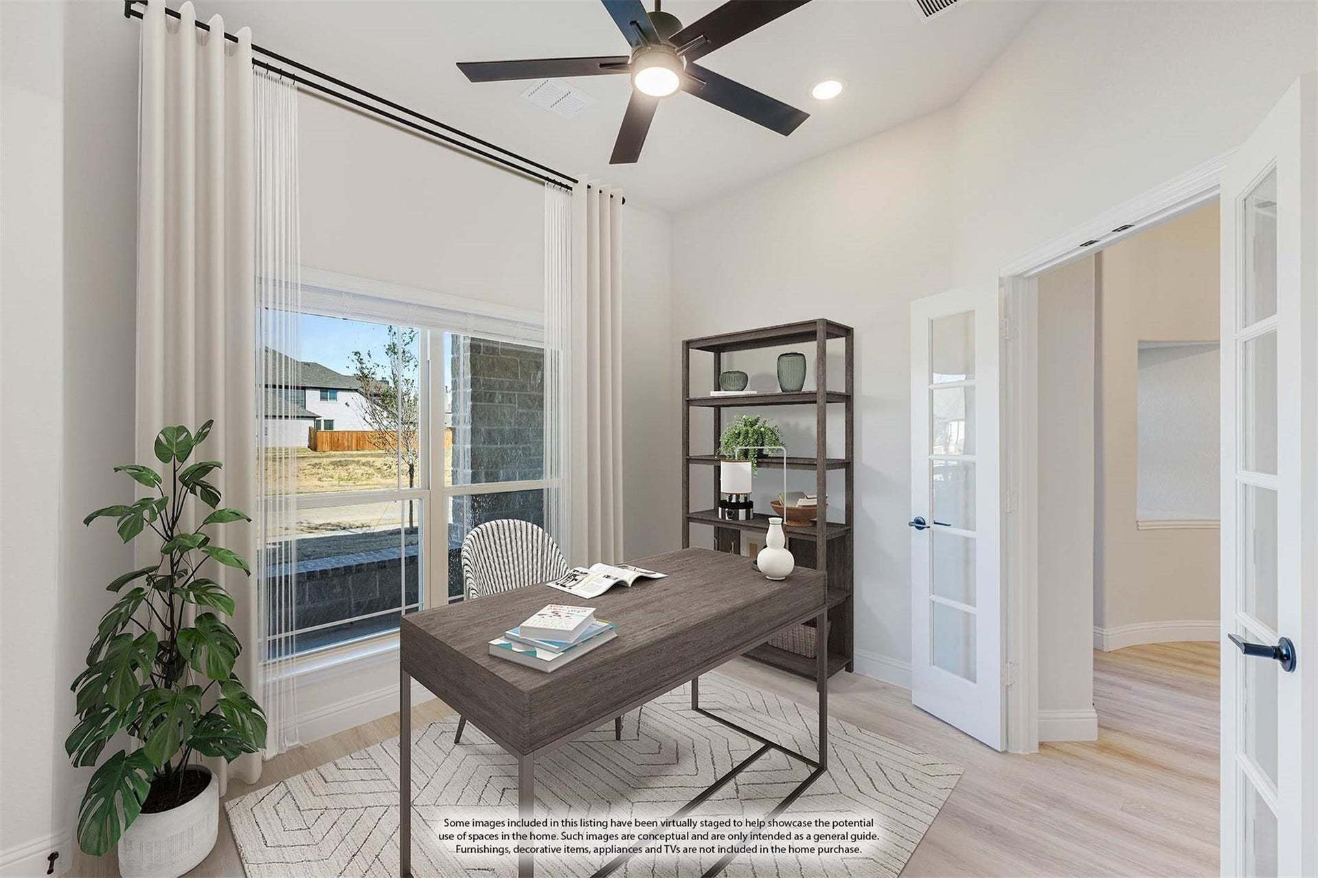 733 Seahawk Street (Carolina)