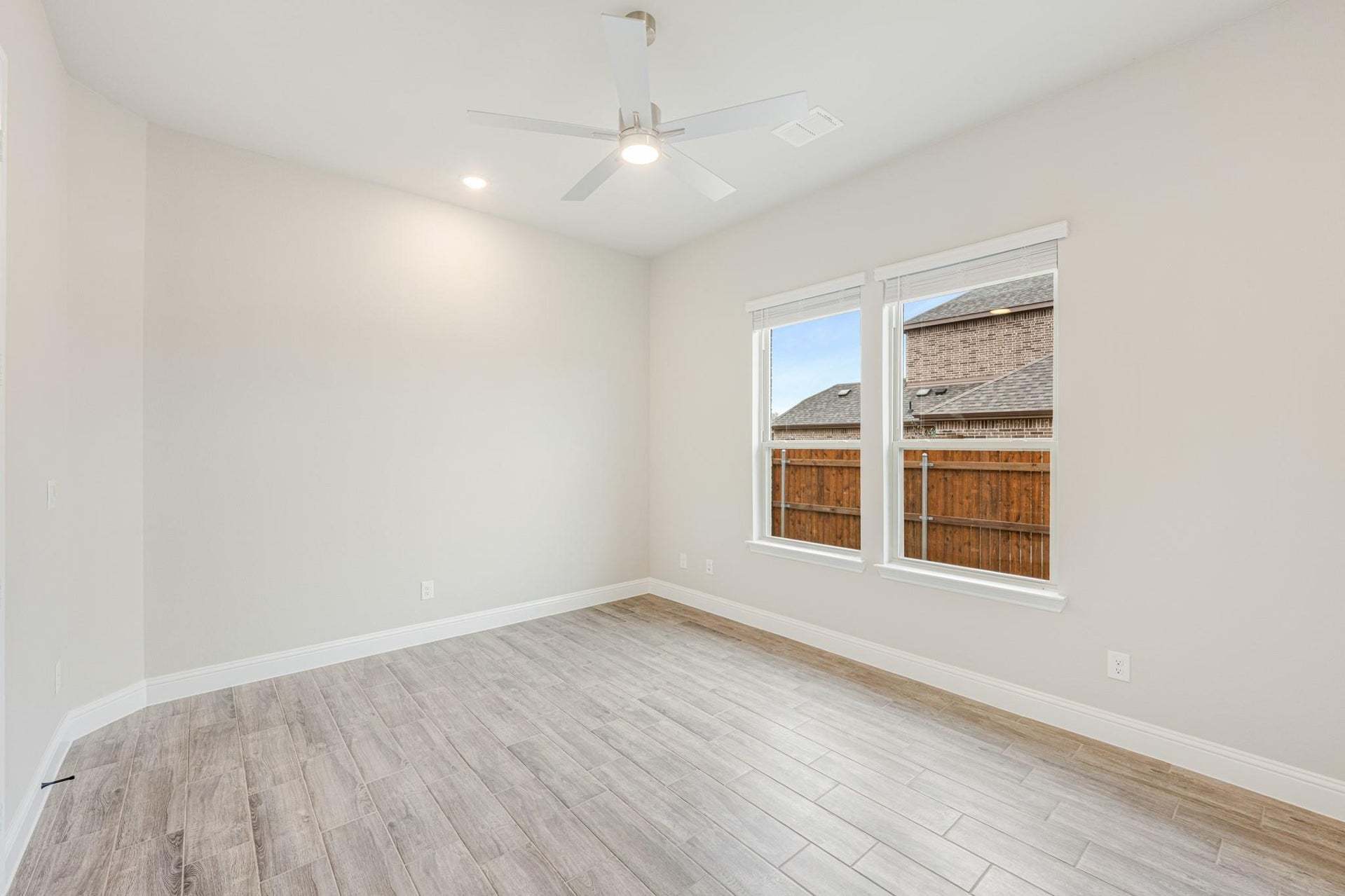 158 Morning Light Lane (Caraway)