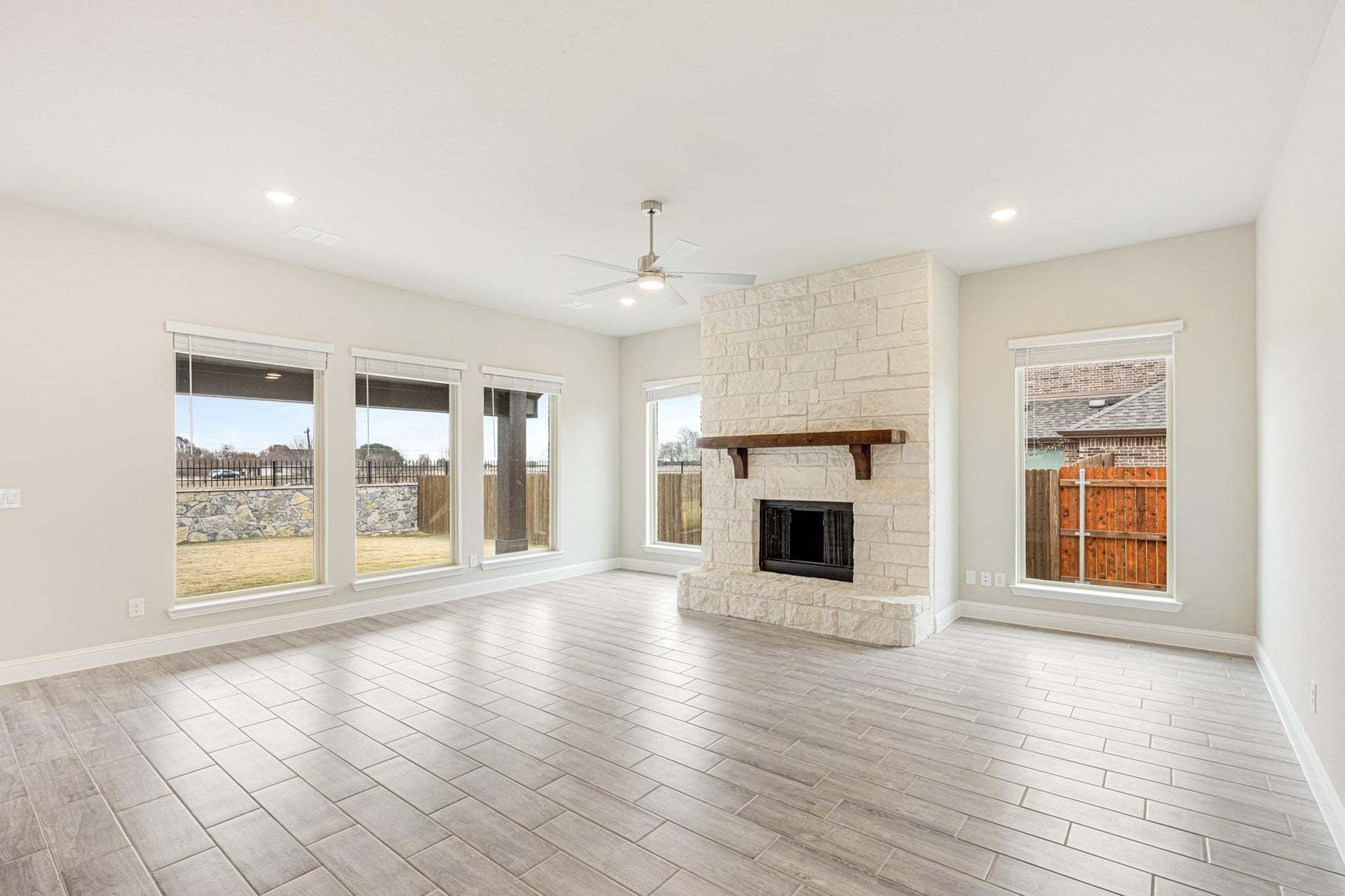 158 Morning Light Lane (Caraway)