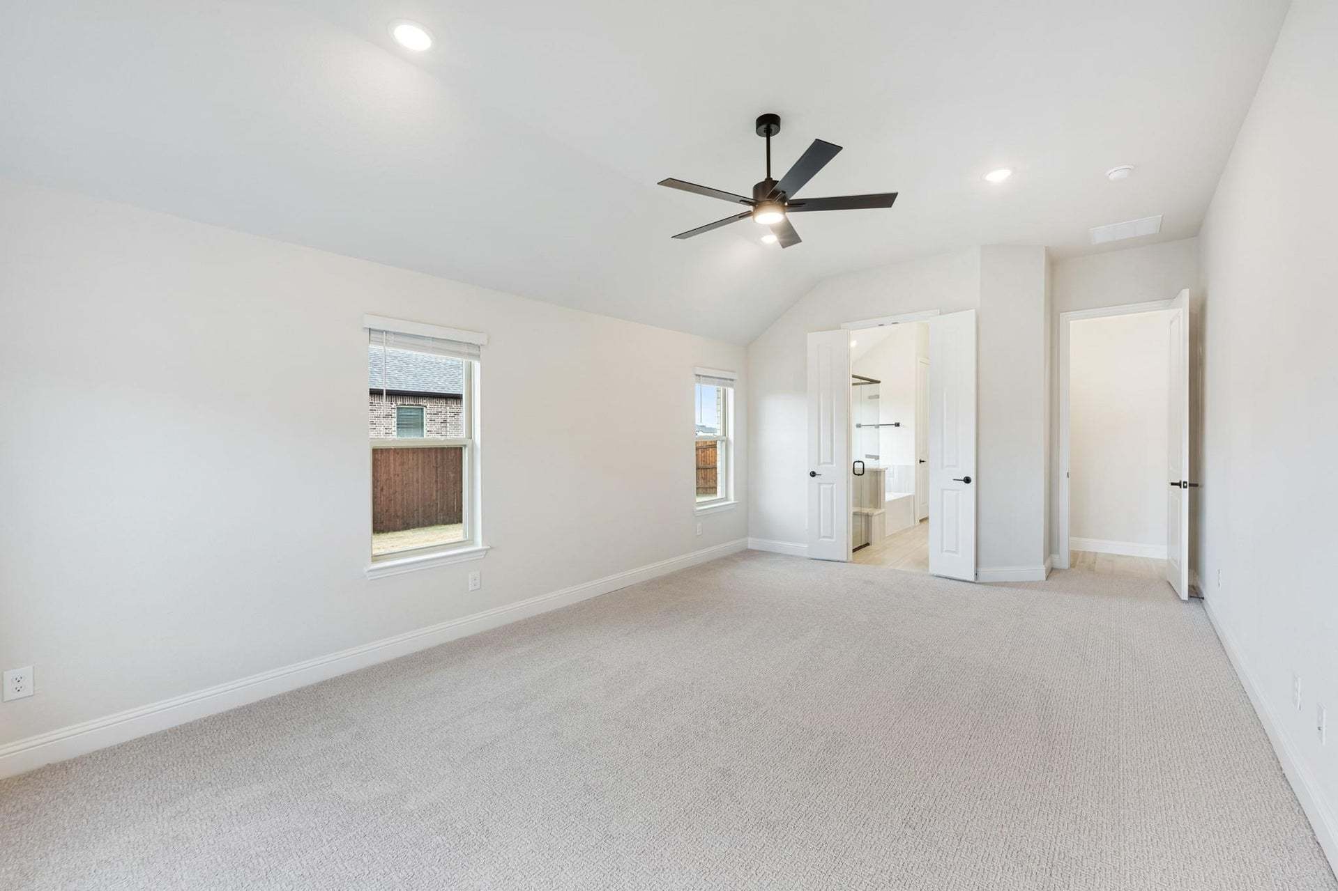 194 Memory Lane (Jasmine)