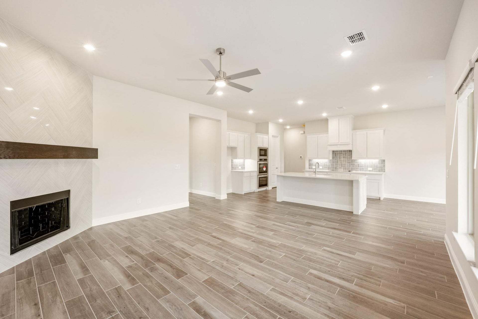 651 Sirius Drive (Rockcress)