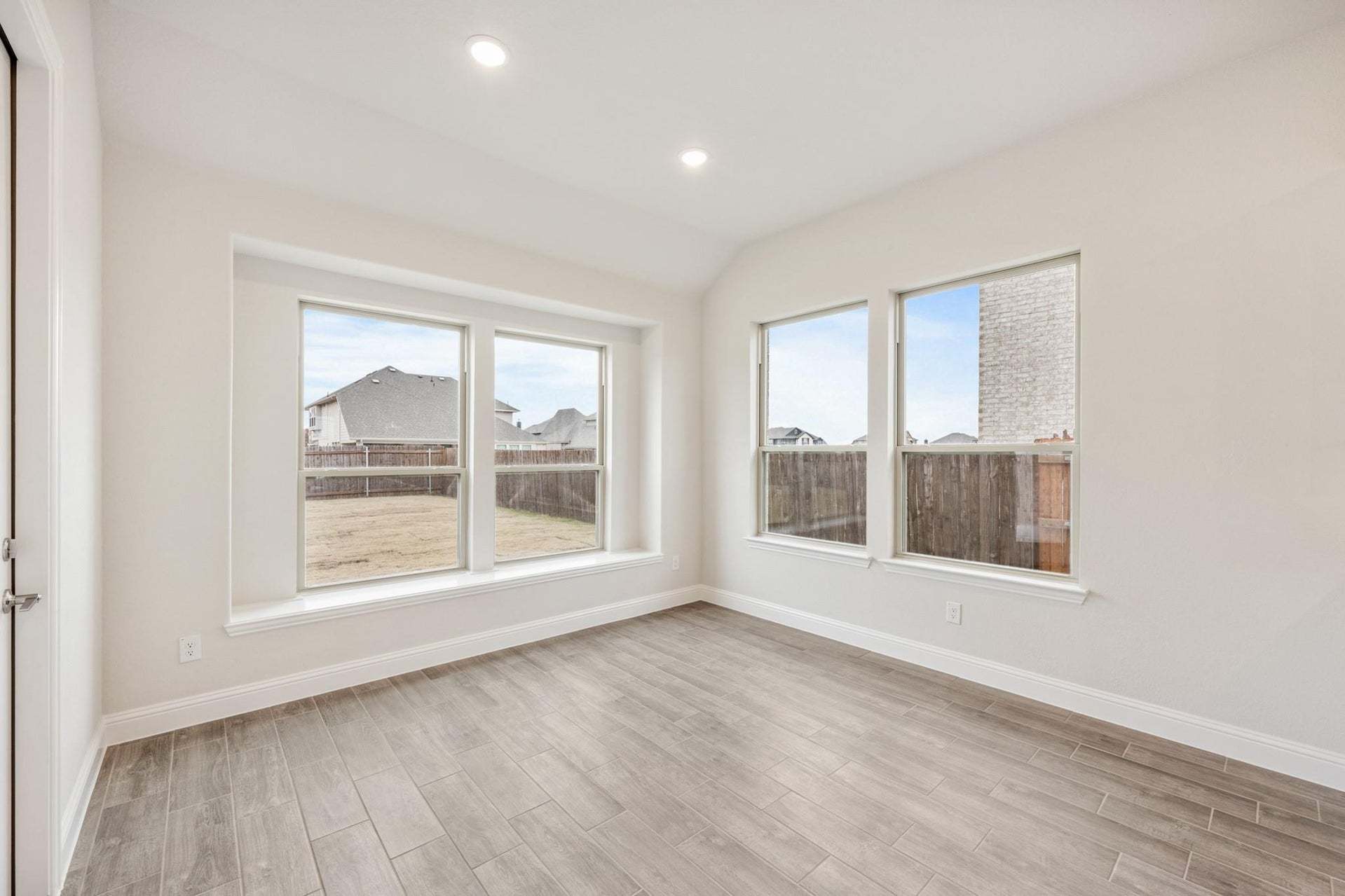 628 Sirius Drive (Seaberry)