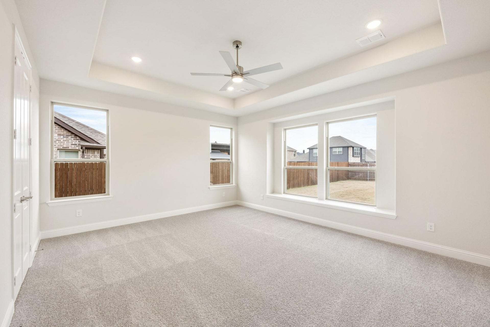 628 Sirius Drive (Seaberry)