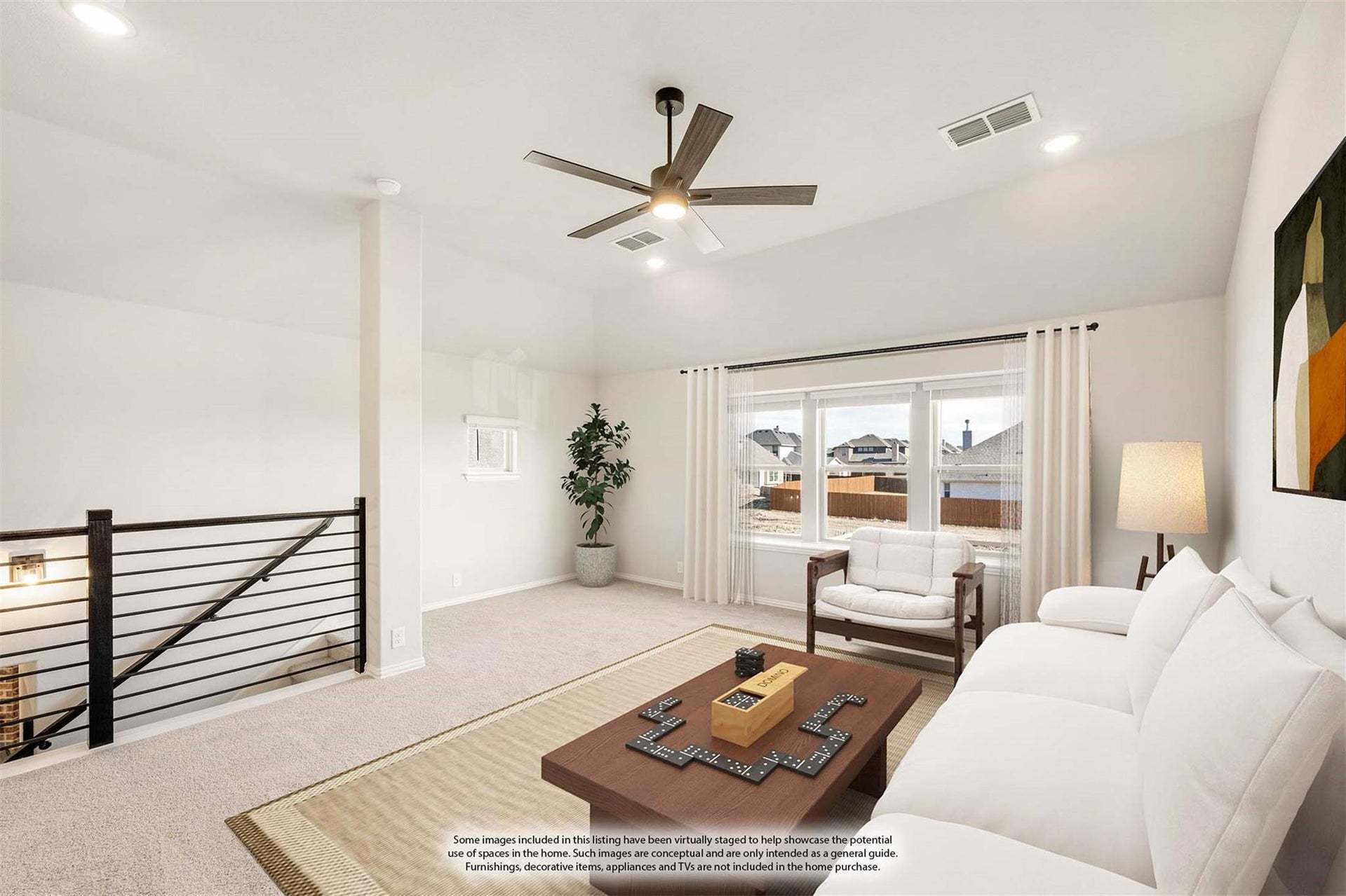 5413 Rowlan Row (Carolina II)