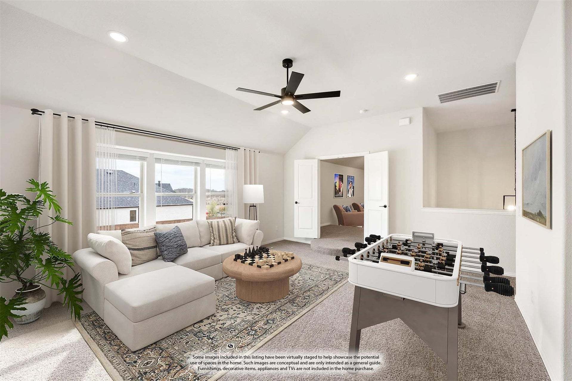 1622 Secco Way (Magnolia II)