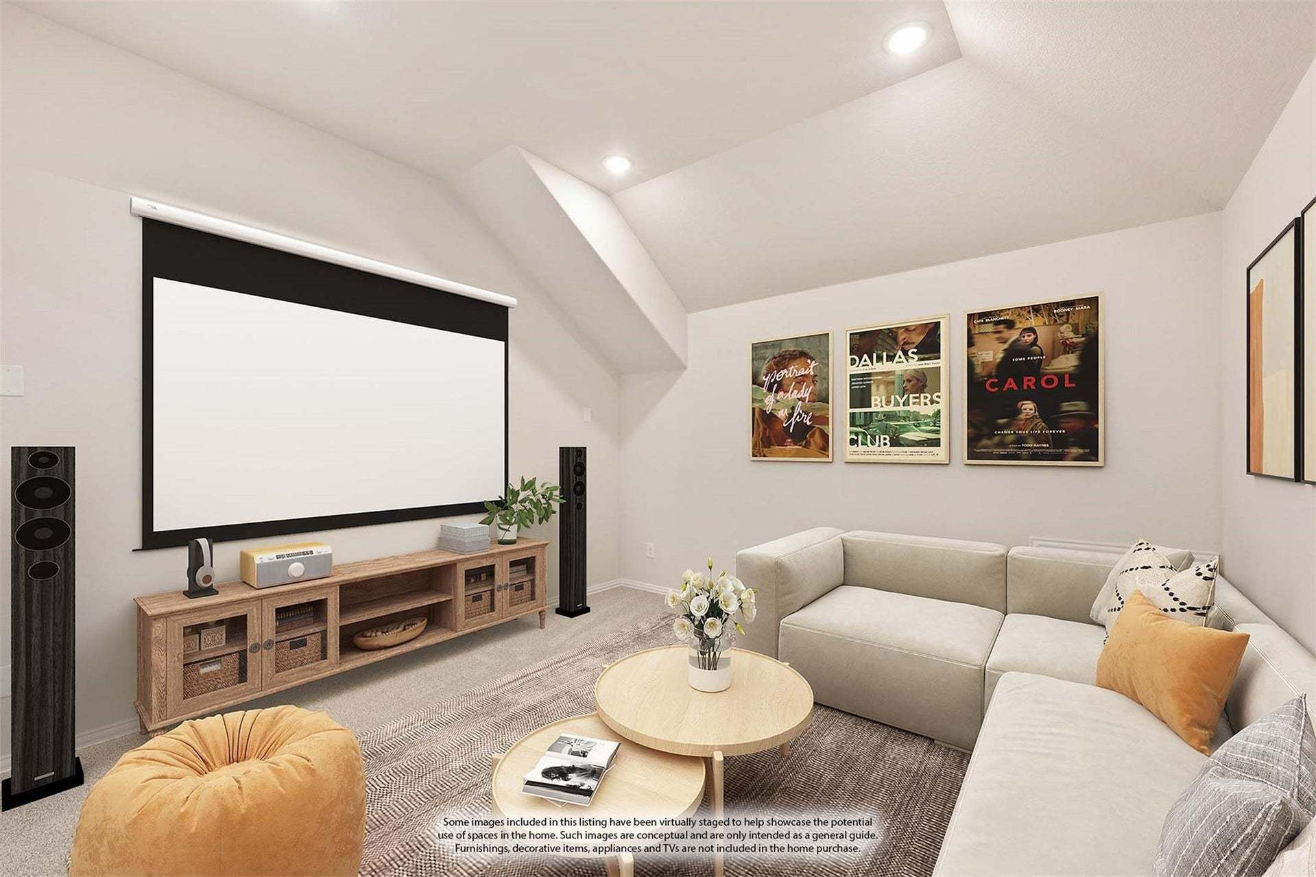 2817 Spring Valley Way (Rose II)