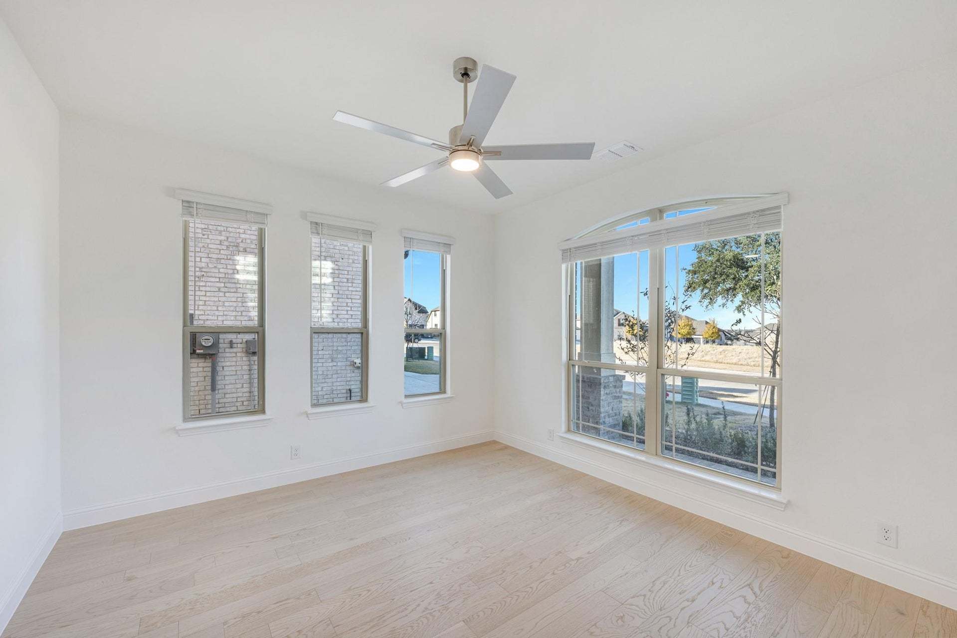 7308 Iris Road (Dewberry III)