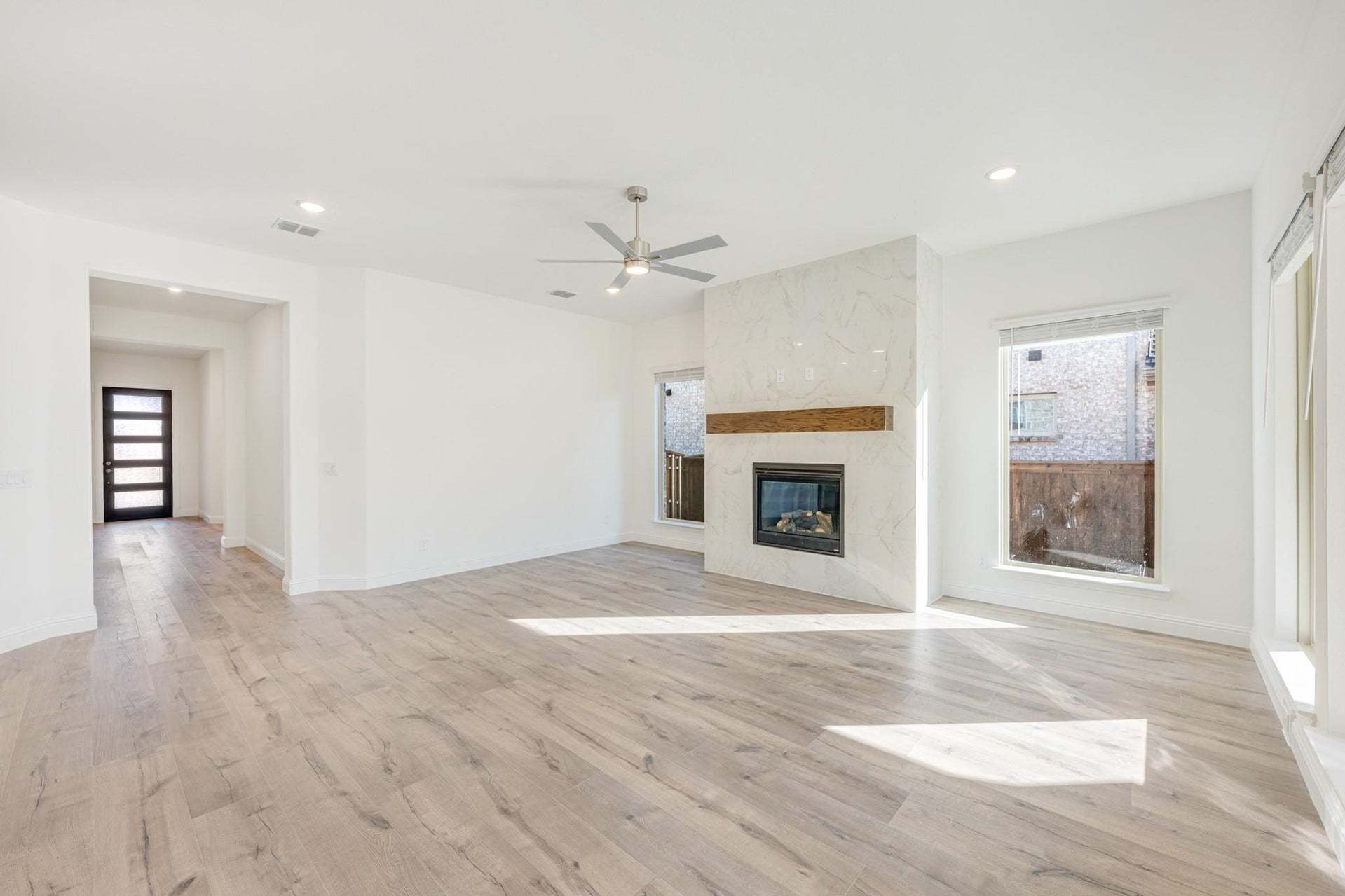 3823 Hidden Cove Court (Caraway)