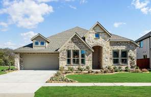 208 Oakcrest Drive (Caraway)