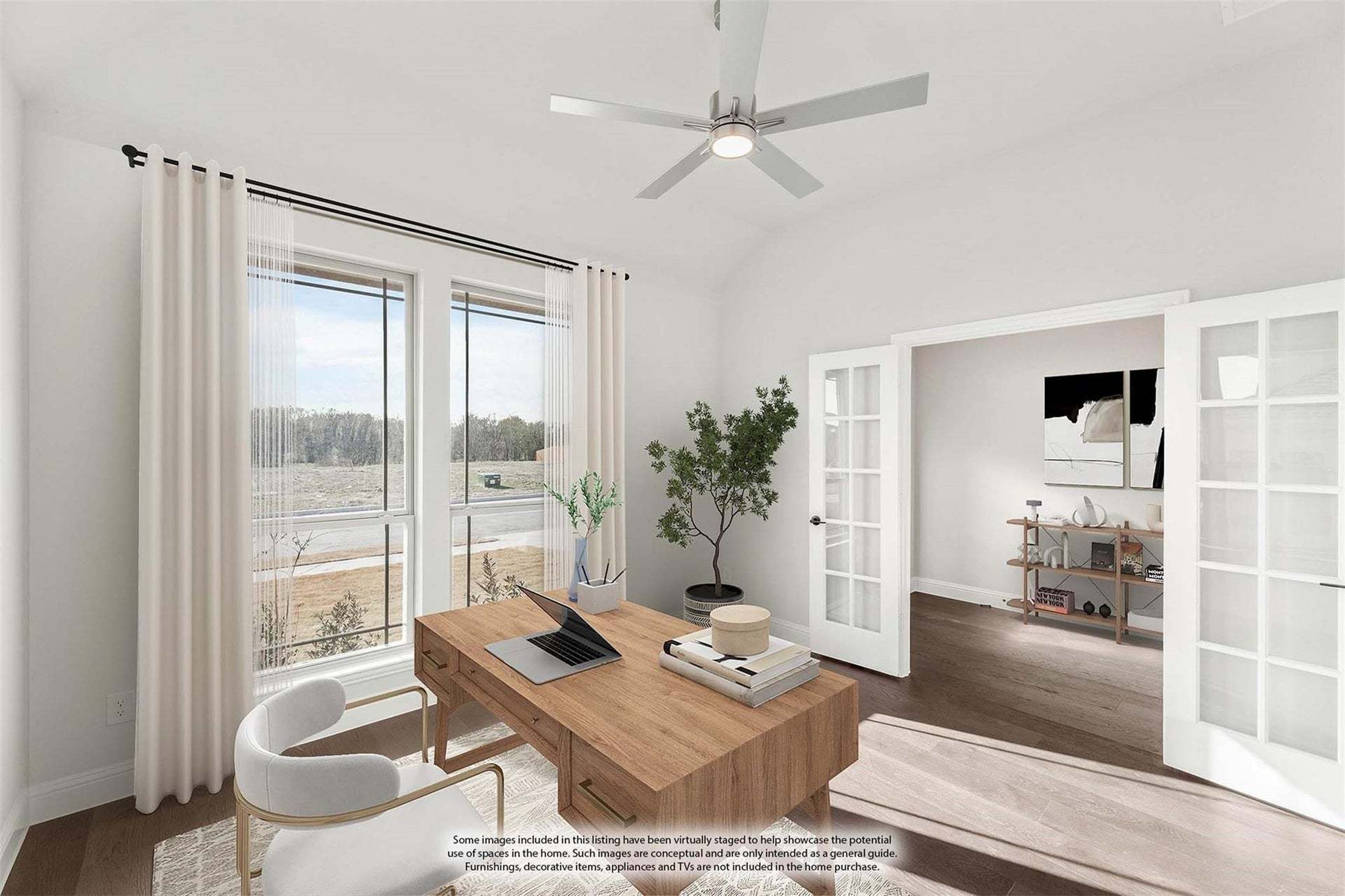 169 Creekside Drive (Cypress II)