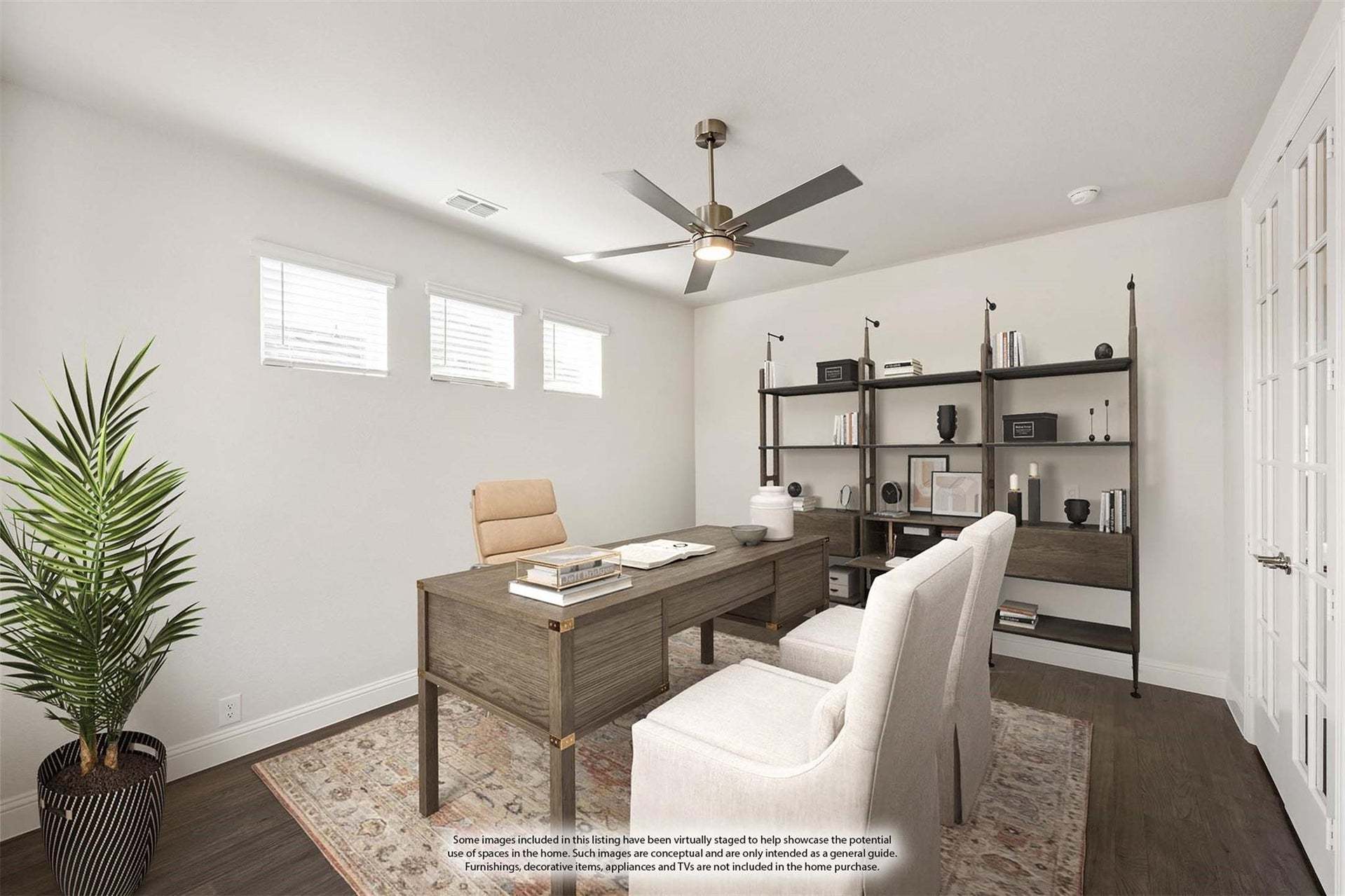 5413 Stone Lane (Bellflower IV)