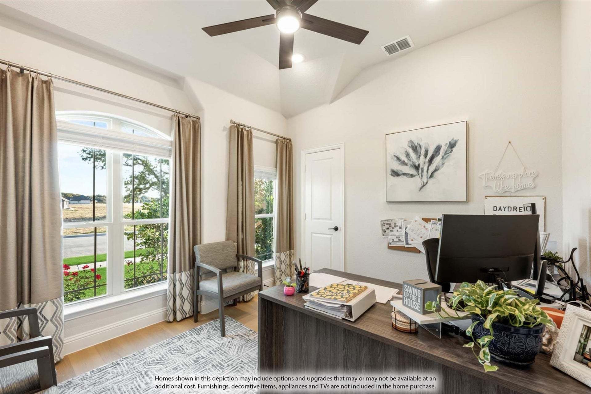 603 Polaris Lane (Carolina IV)