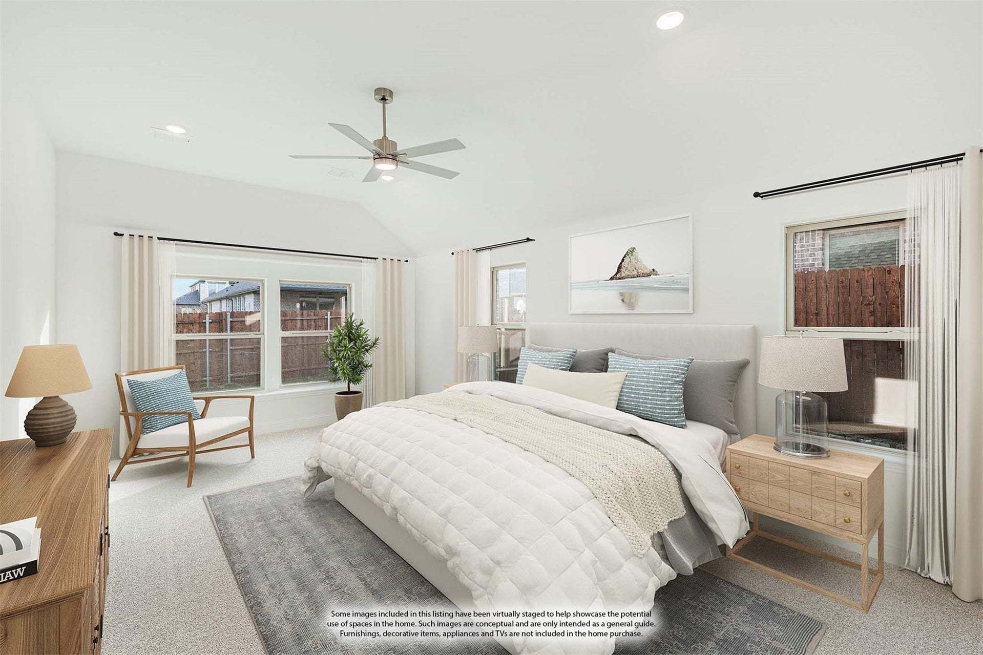 5605 Hazelnut Lane (Jasmine)